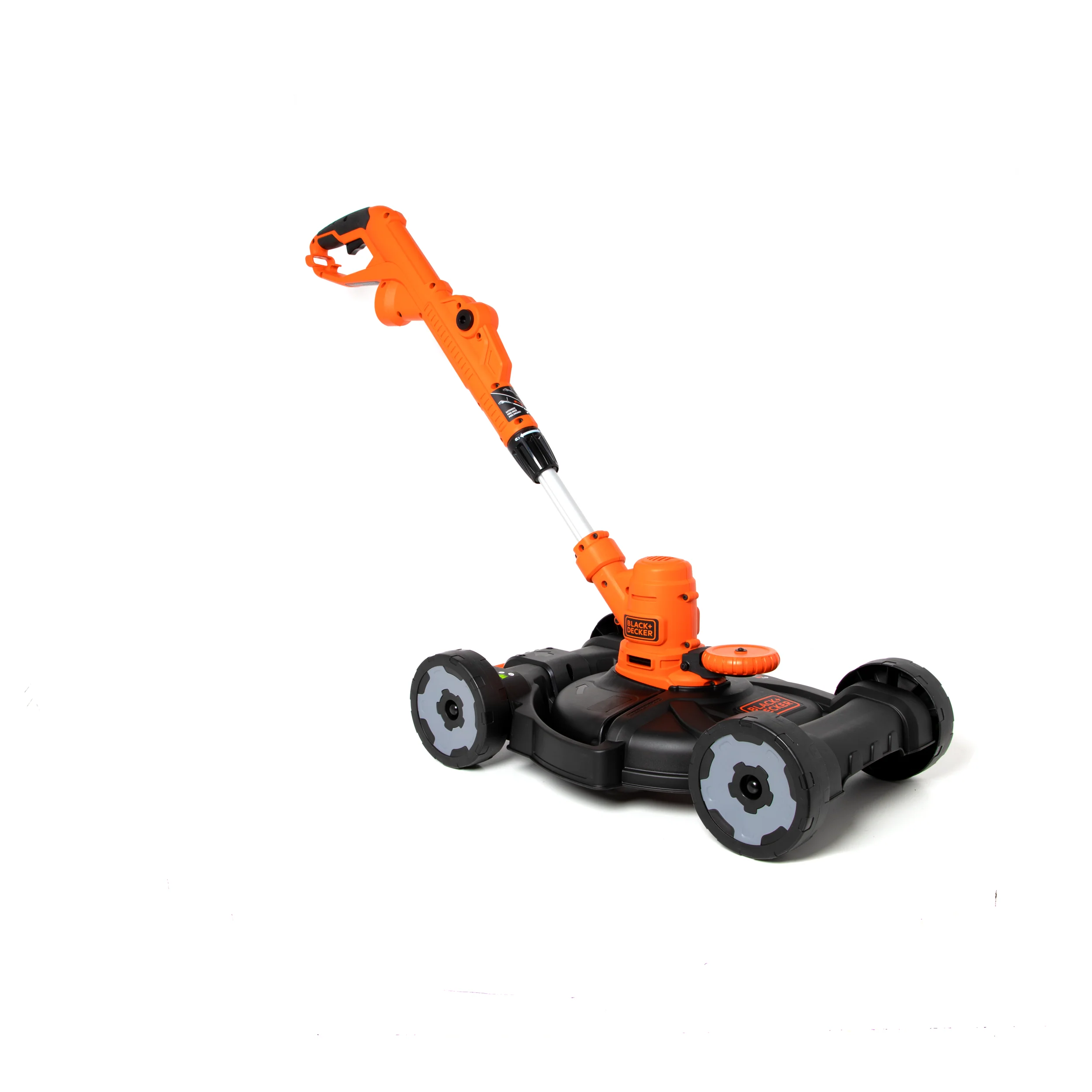 46-3-in-1-string-trimmer-edger-lawn-mower-6-5-amp-12-inch-corded-26.webp 3-in-1 String Trimmer/Edger & Lawn Mower, 6.5-Amp, 12-Inch, Corded