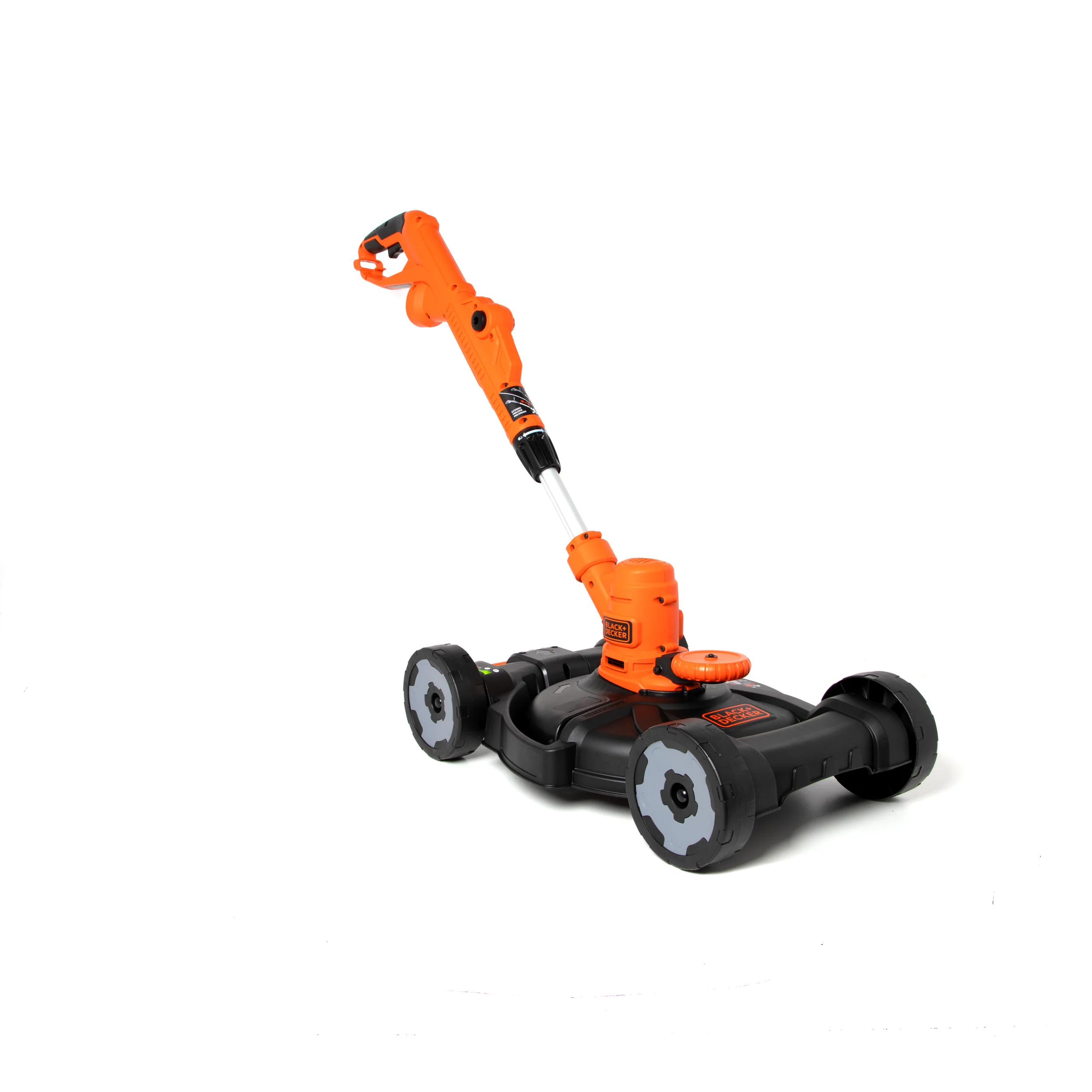 46-3-in-1-string-trimmer-edger-lawn-mower-6-5-amp-12-inch-corded-27.webp 3-in-1 String Trimmer/Edger & Lawn Mower, 6.5-Amp, 12-Inch, Corded