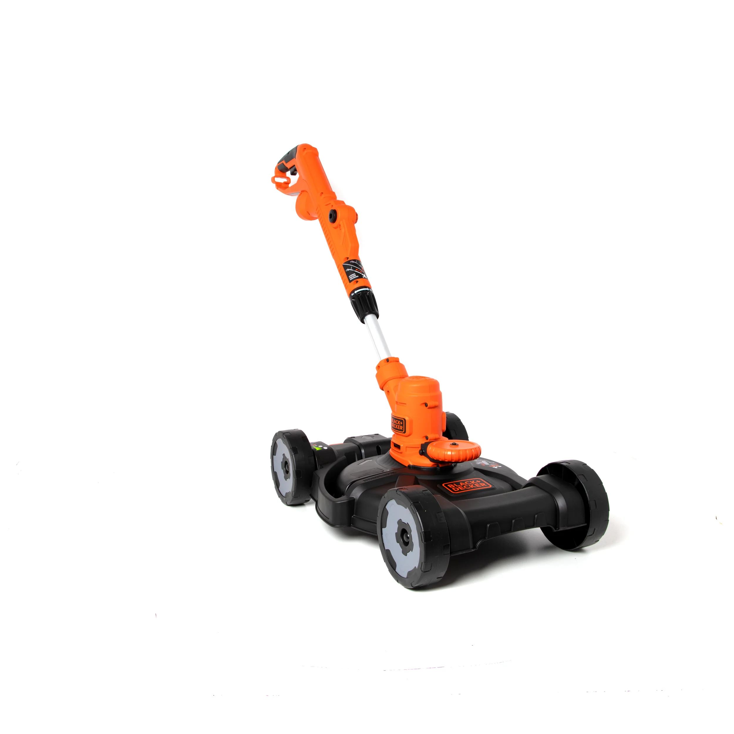 46-3-in-1-string-trimmer-edger-lawn-mower-6-5-amp-12-inch-corded-28.webp 3-in-1 String Trimmer/Edger & Lawn Mower, 6.5-Amp, 12-Inch, Corded