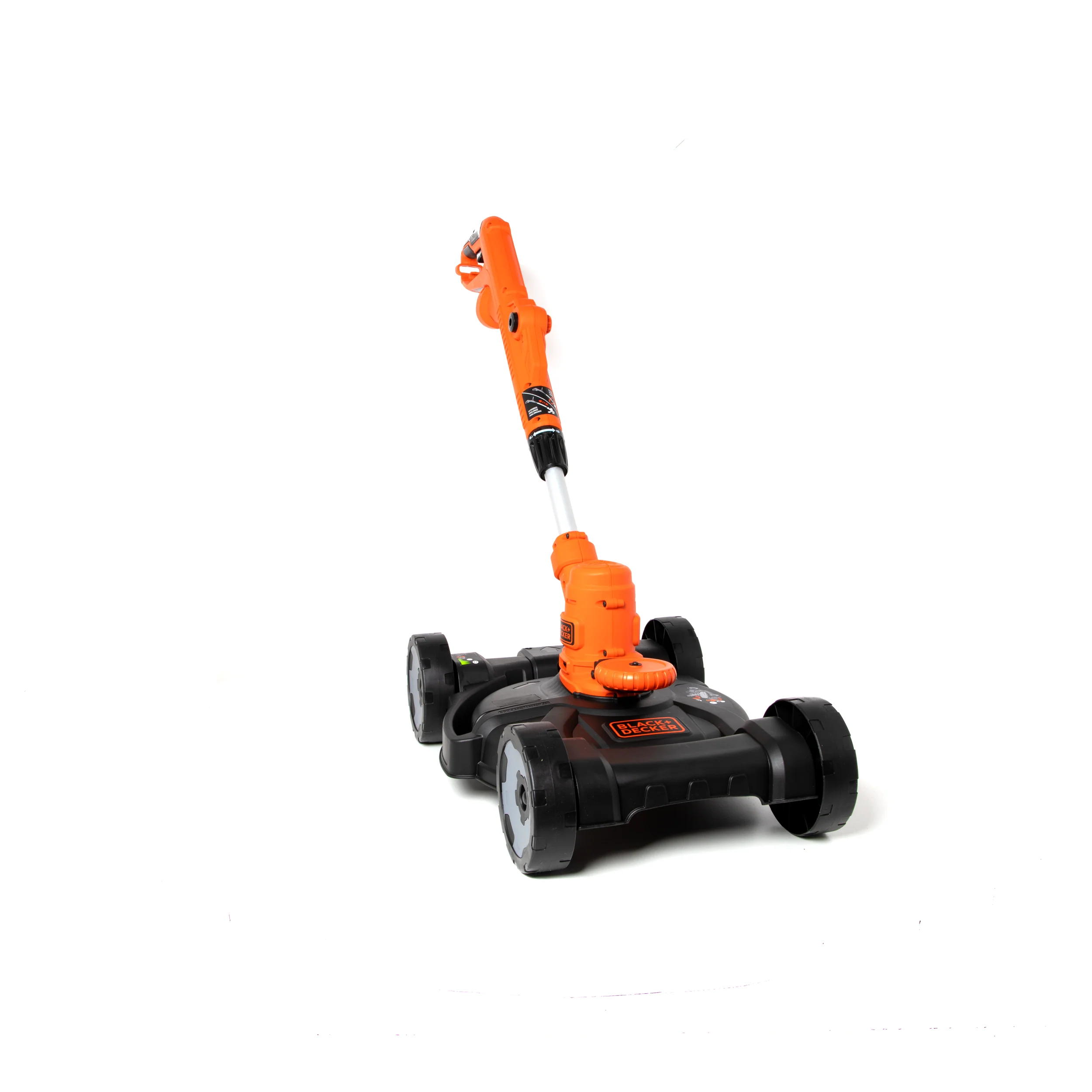 46-3-in-1-string-trimmer-edger-lawn-mower-6-5-amp-12-inch-corded-29.webp 3-in-1 String Trimmer/Edger & Lawn Mower, 6.5-Amp, 12-Inch, Corded