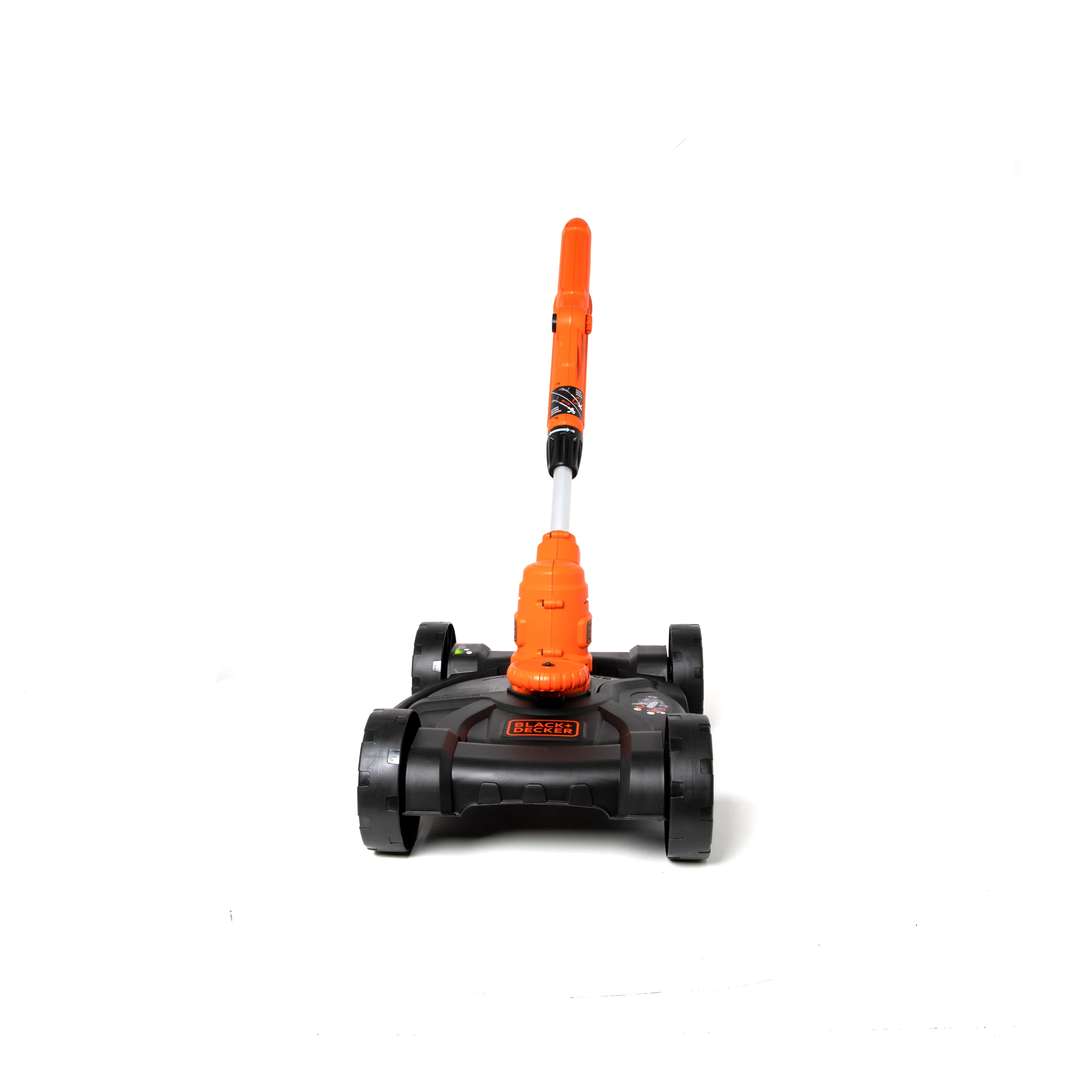 46-3-in-1-string-trimmer-edger-lawn-mower-6-5-amp-12-inch-corded-31.webp 3-in-1 String Trimmer/Edger & Lawn Mower, 6.5-Amp, 12-Inch, Corded