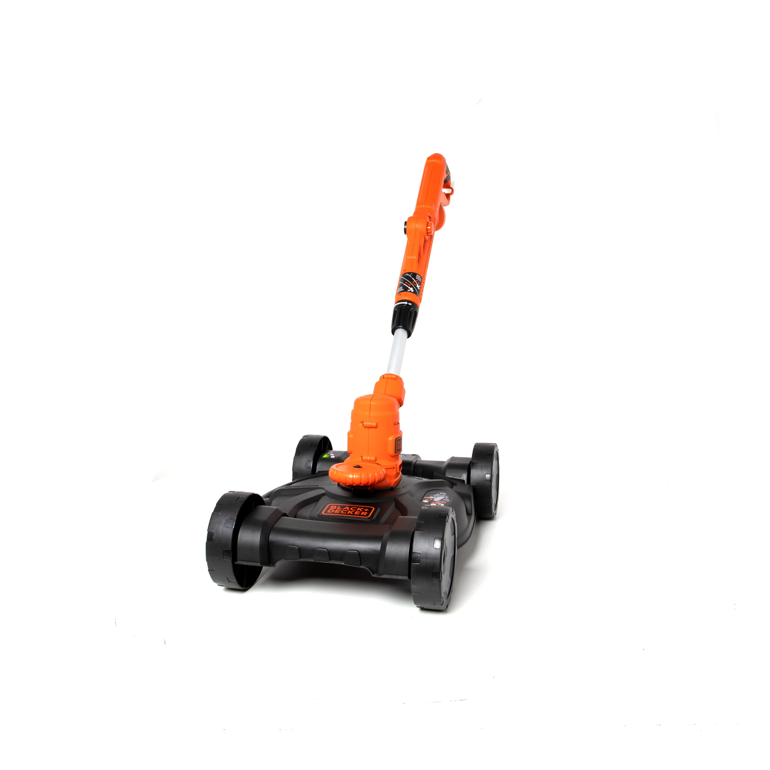 46-3-in-1-string-trimmer-edger-lawn-mower-6-5-amp-12-inch-corded-32.webp 3-in-1 String Trimmer/Edger & Lawn Mower, 6.5-Amp, 12-Inch, Corded