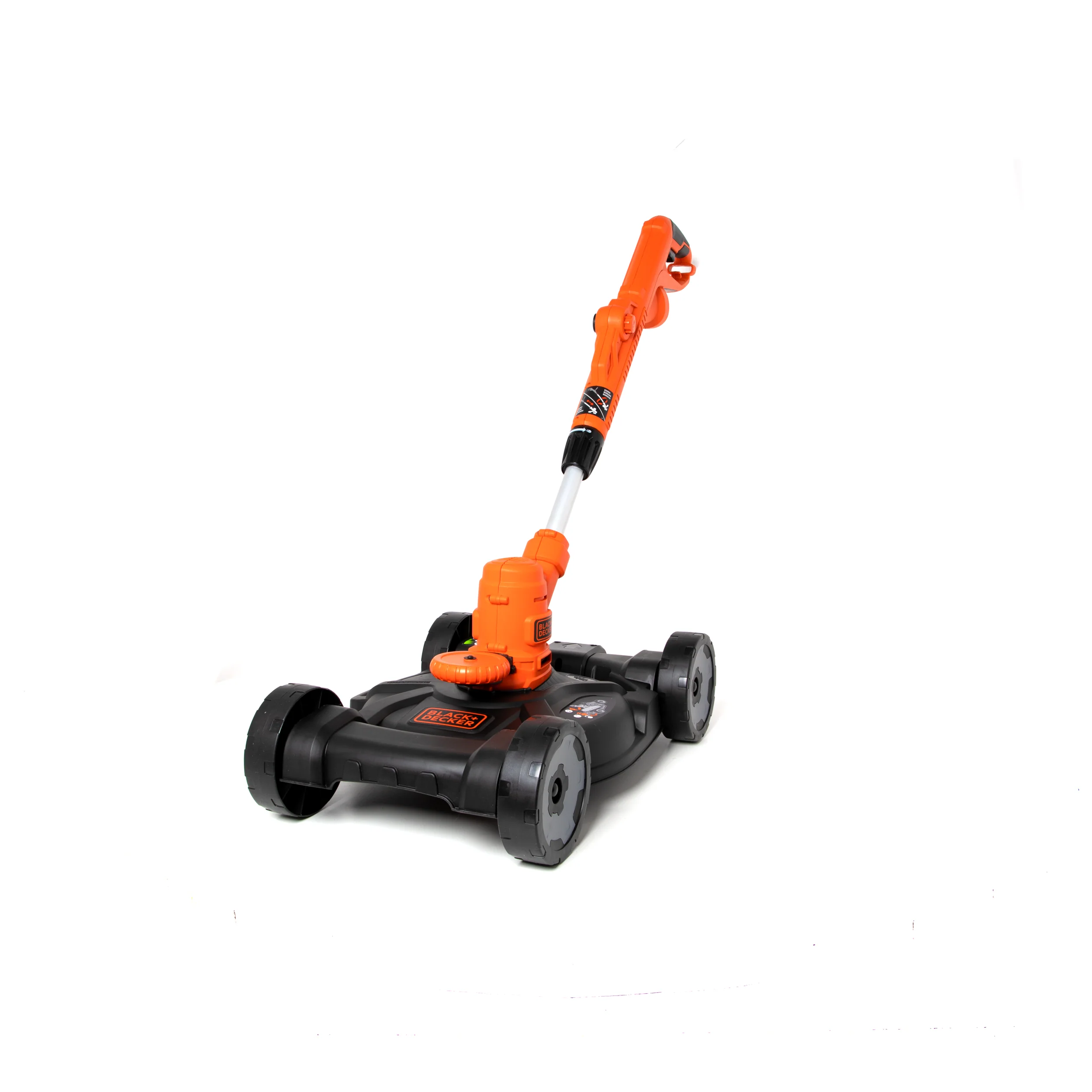 46-3-in-1-string-trimmer-edger-lawn-mower-6-5-amp-12-inch-corded-33.webp 3-in-1 String Trimmer/Edger & Lawn Mower, 6.5-Amp, 12-Inch, Corded