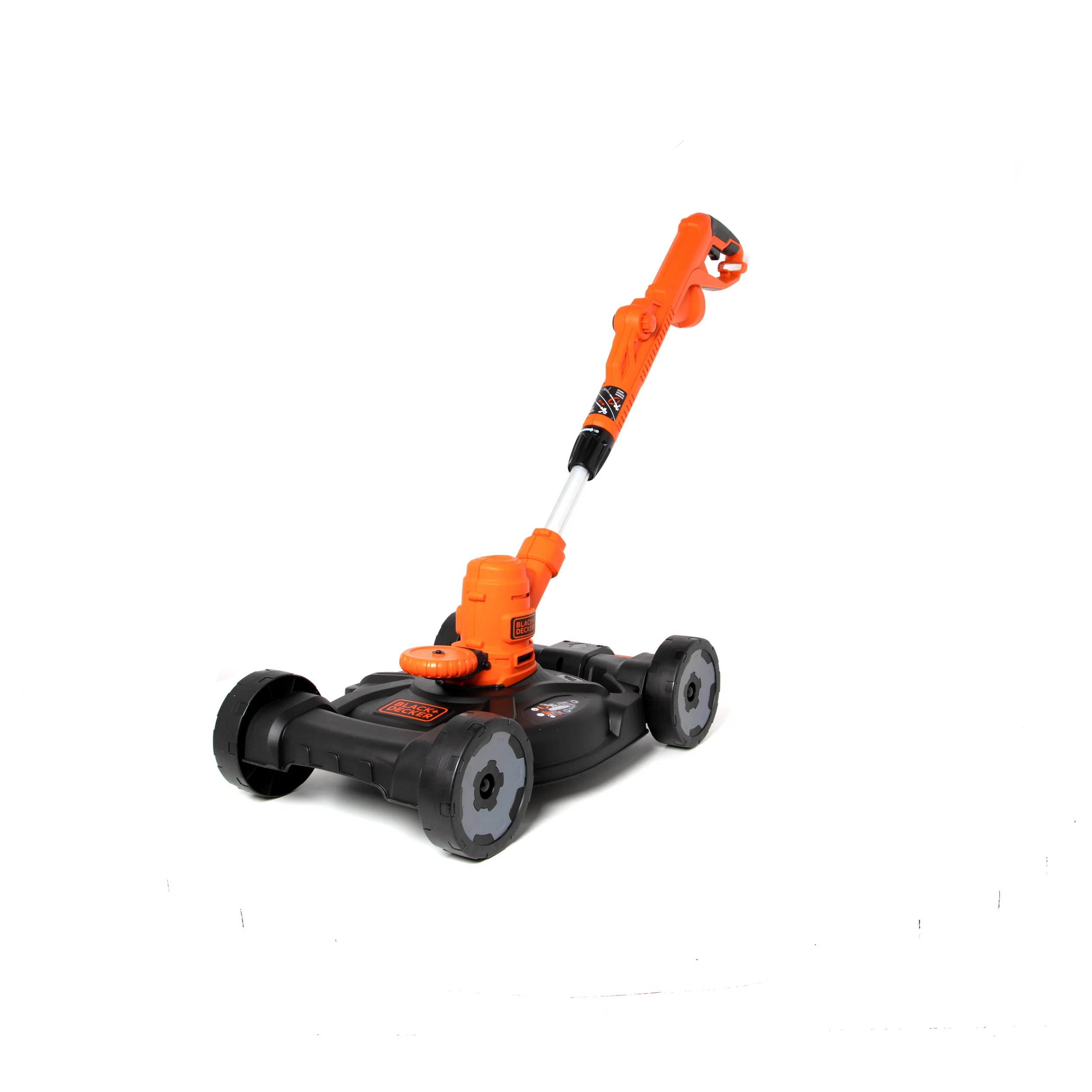 46-3-in-1-string-trimmer-edger-lawn-mower-6-5-amp-12-inch-corded-34.webp 3-in-1 String Trimmer/Edger & Lawn Mower, 6.5-Amp, 12-Inch, Corded