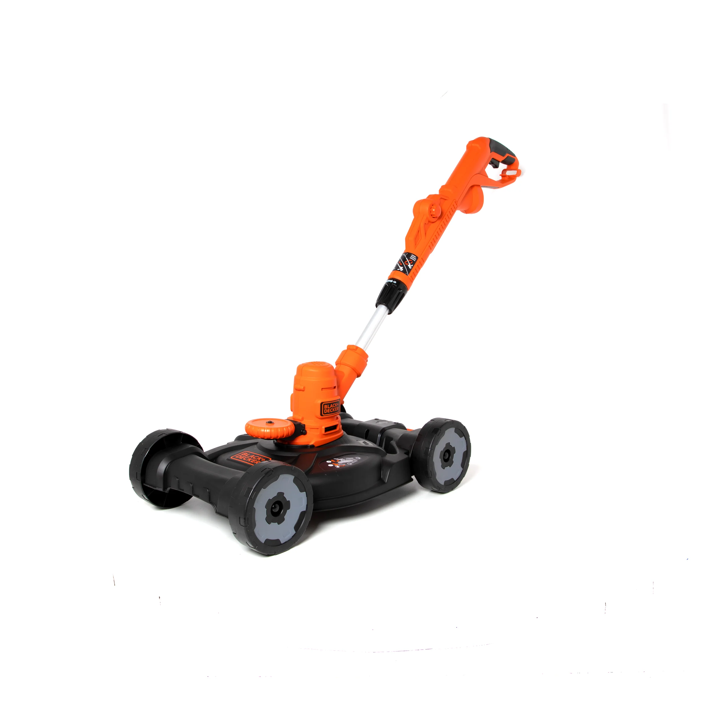 46-3-in-1-string-trimmer-edger-lawn-mower-6-5-amp-12-inch-corded-35.webp 3-in-1 String Trimmer/Edger & Lawn Mower, 6.5-Amp, 12-Inch, Corded