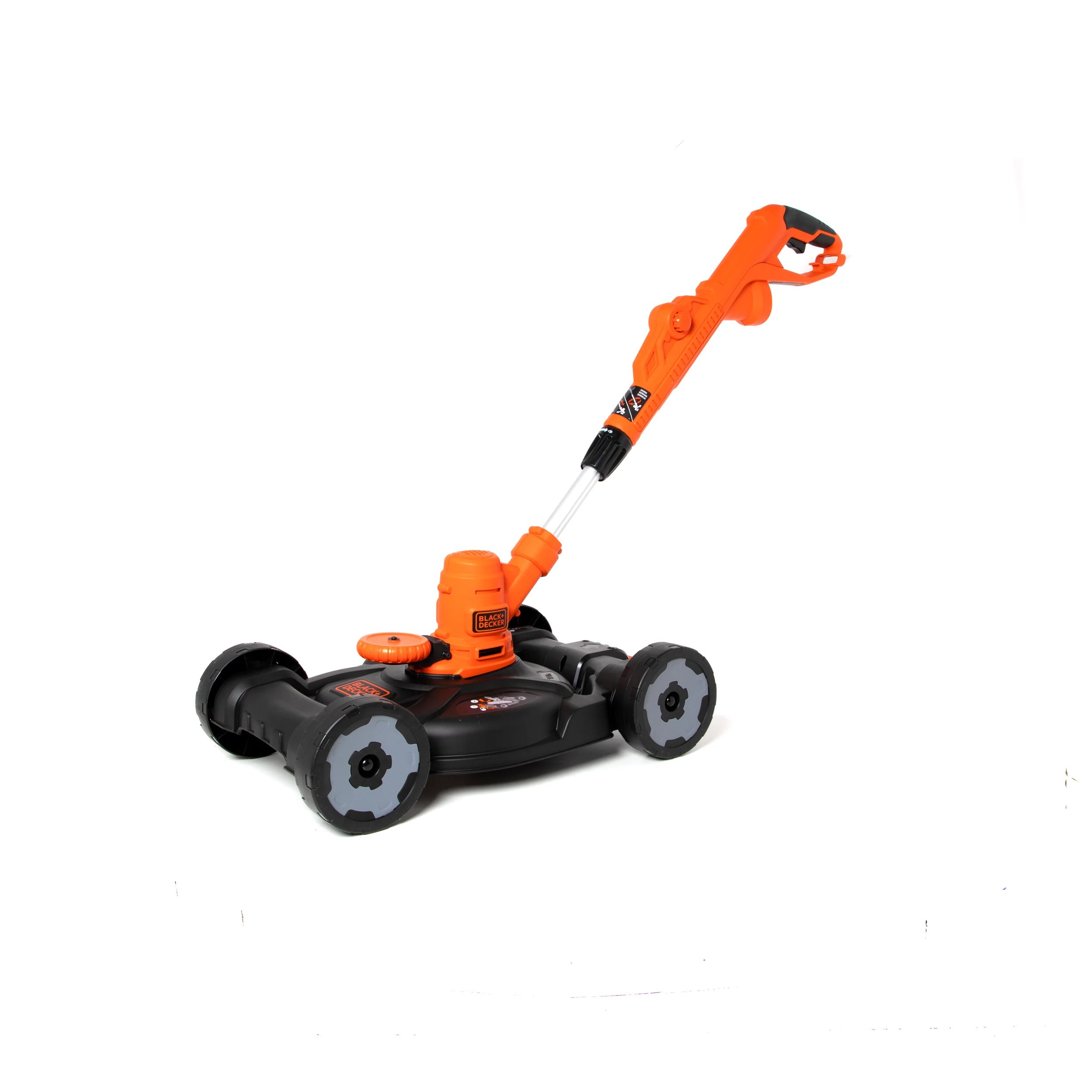 46-3-in-1-string-trimmer-edger-lawn-mower-6-5-amp-12-inch-corded-36.webp 3-in-1 String Trimmer/Edger & Lawn Mower, 6.5-Amp, 12-Inch, Corded