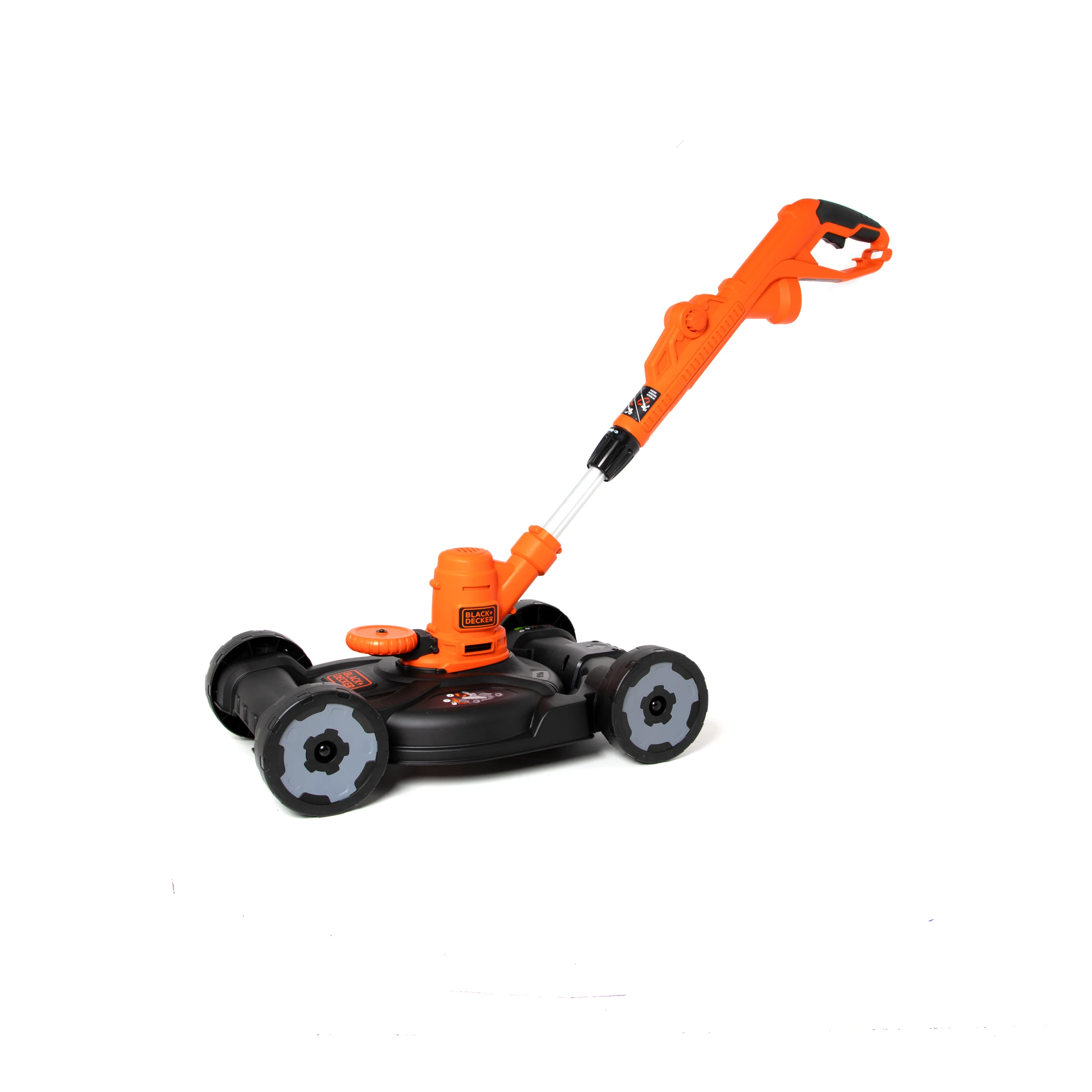 46-3-in-1-string-trimmer-edger-lawn-mower-6-5-amp-12-inch-corded-37.webp 3-in-1 String Trimmer/Edger & Lawn Mower, 6.5-Amp, 12-Inch, Corded