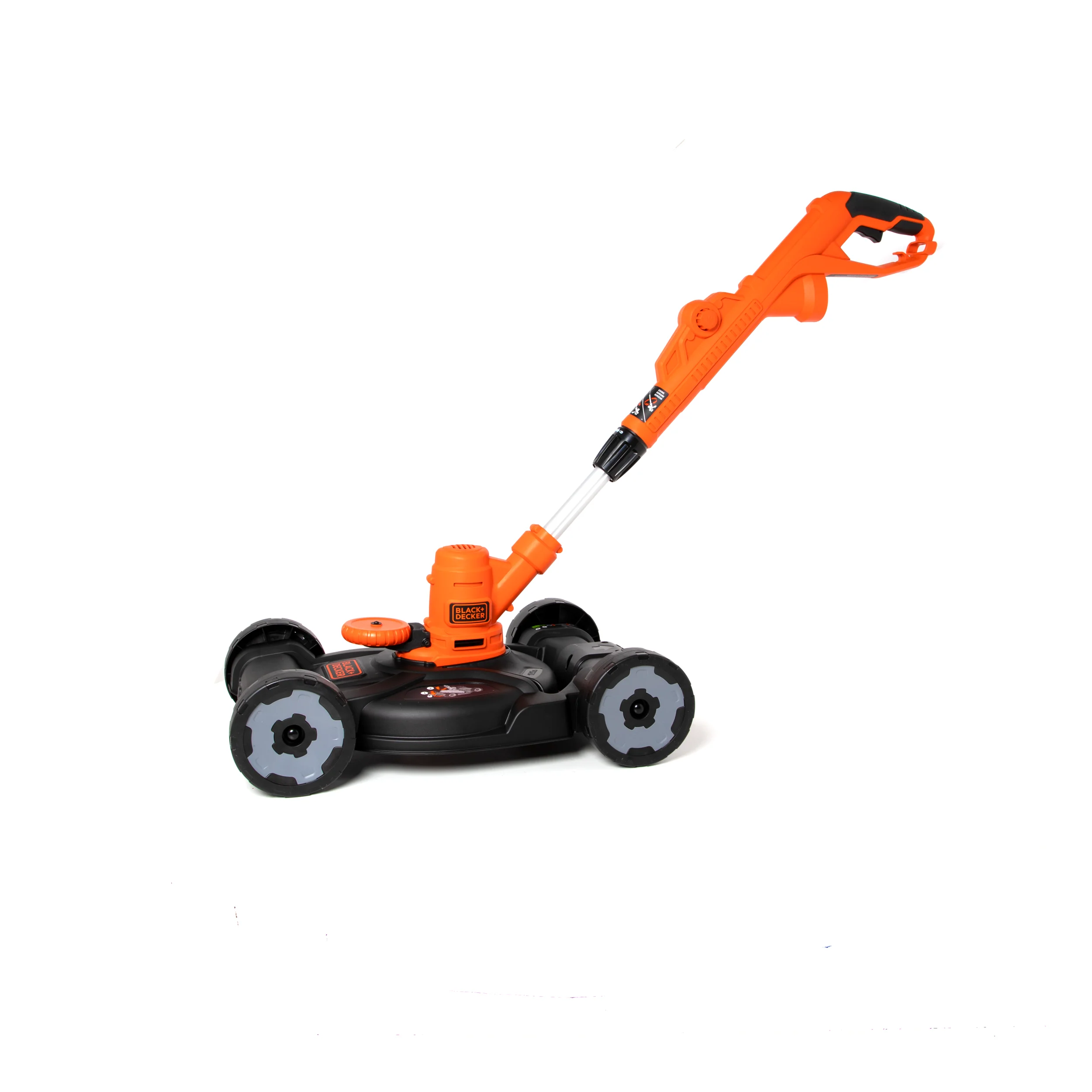 46-3-in-1-string-trimmer-edger-lawn-mower-6-5-amp-12-inch-corded-38.webp 3-in-1 String Trimmer/Edger & Lawn Mower, 6.5-Amp, 12-Inch, Corded
