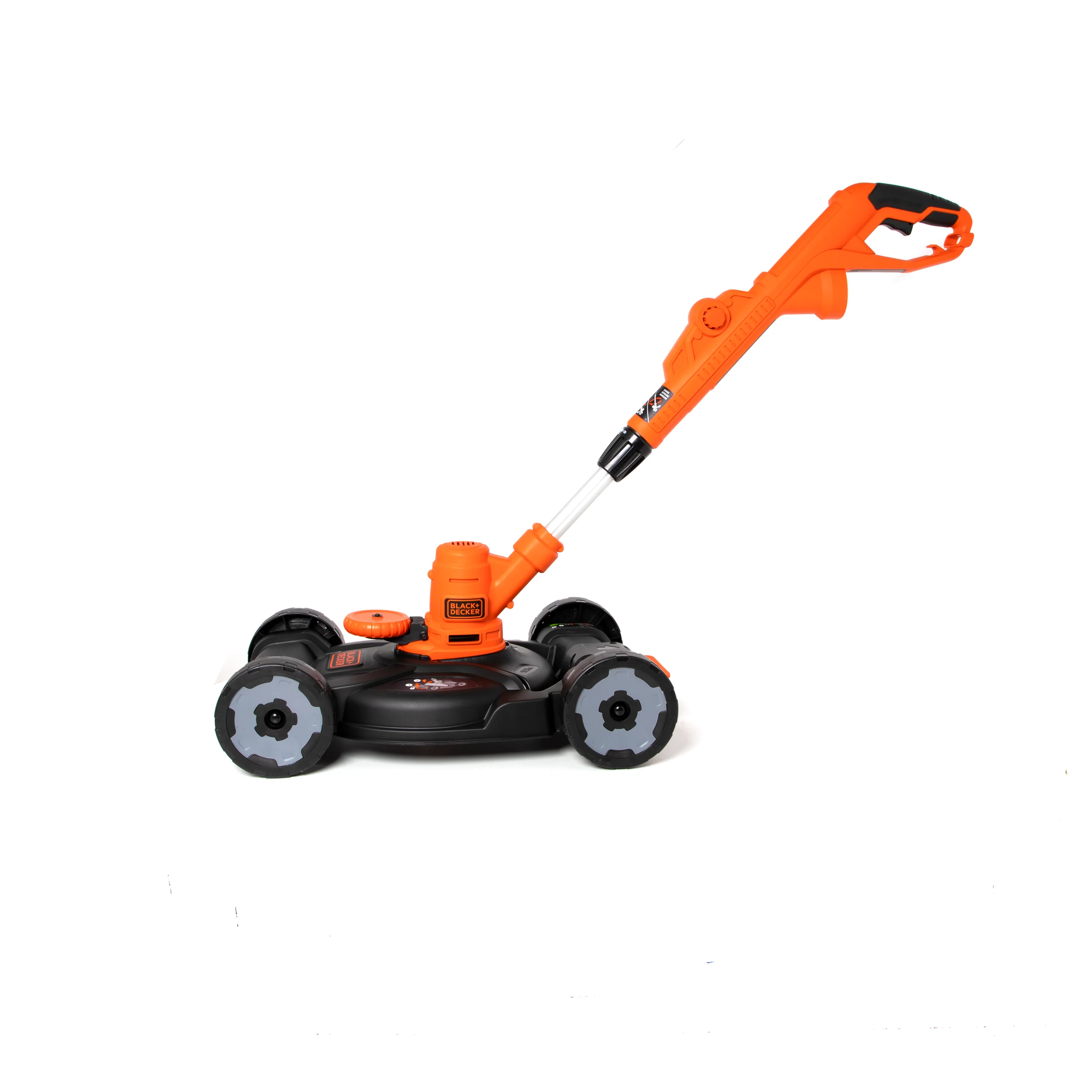 46-3-in-1-string-trimmer-edger-lawn-mower-6-5-amp-12-inch-corded-39.webp 3-in-1 String Trimmer/Edger & Lawn Mower, 6.5-Amp, 12-Inch, Corded