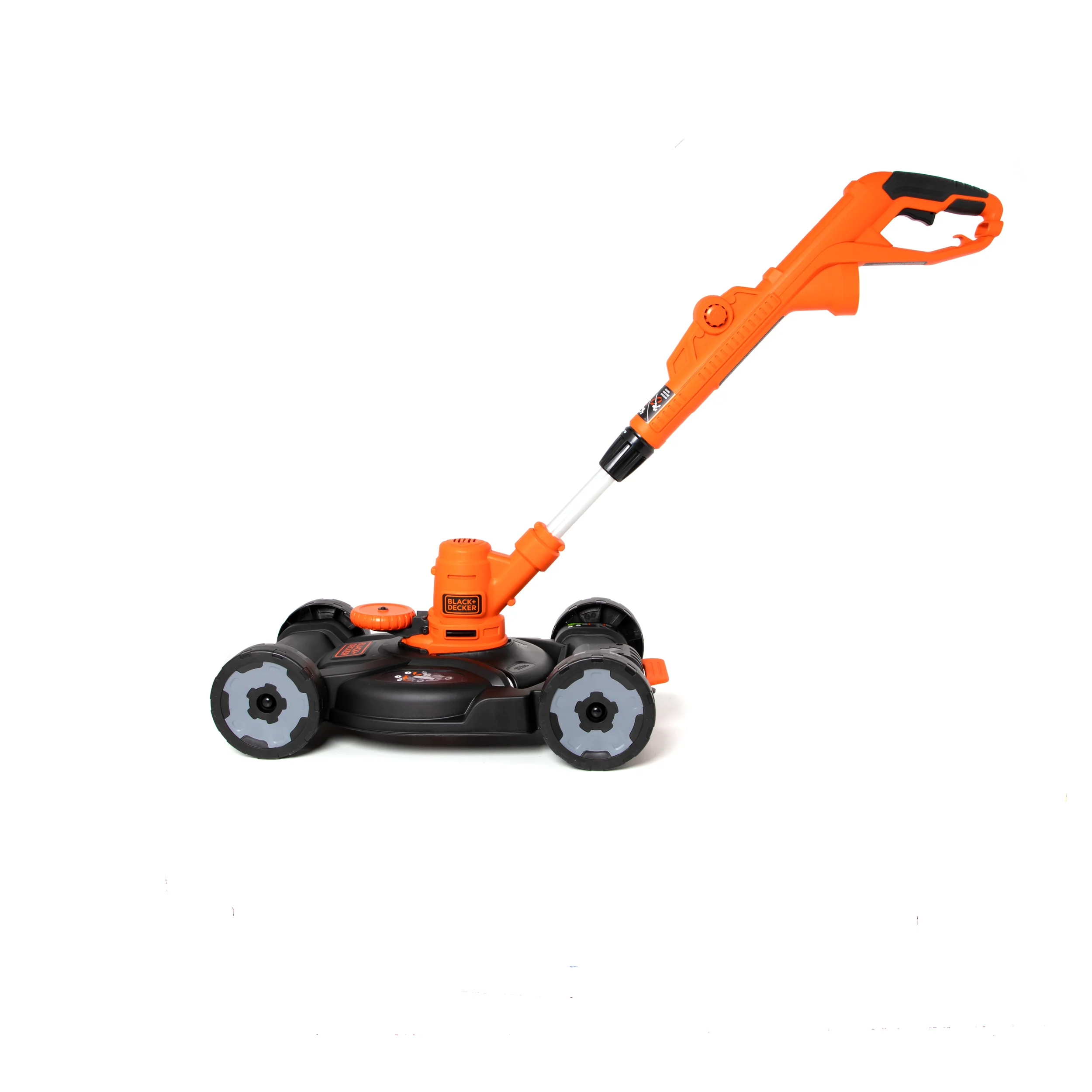 46-3-in-1-string-trimmer-edger-lawn-mower-6-5-amp-12-inch-corded-4.webp 3-in-1 String Trimmer/Edger & Lawn Mower, 6.5-Amp, 12-Inch, Corded