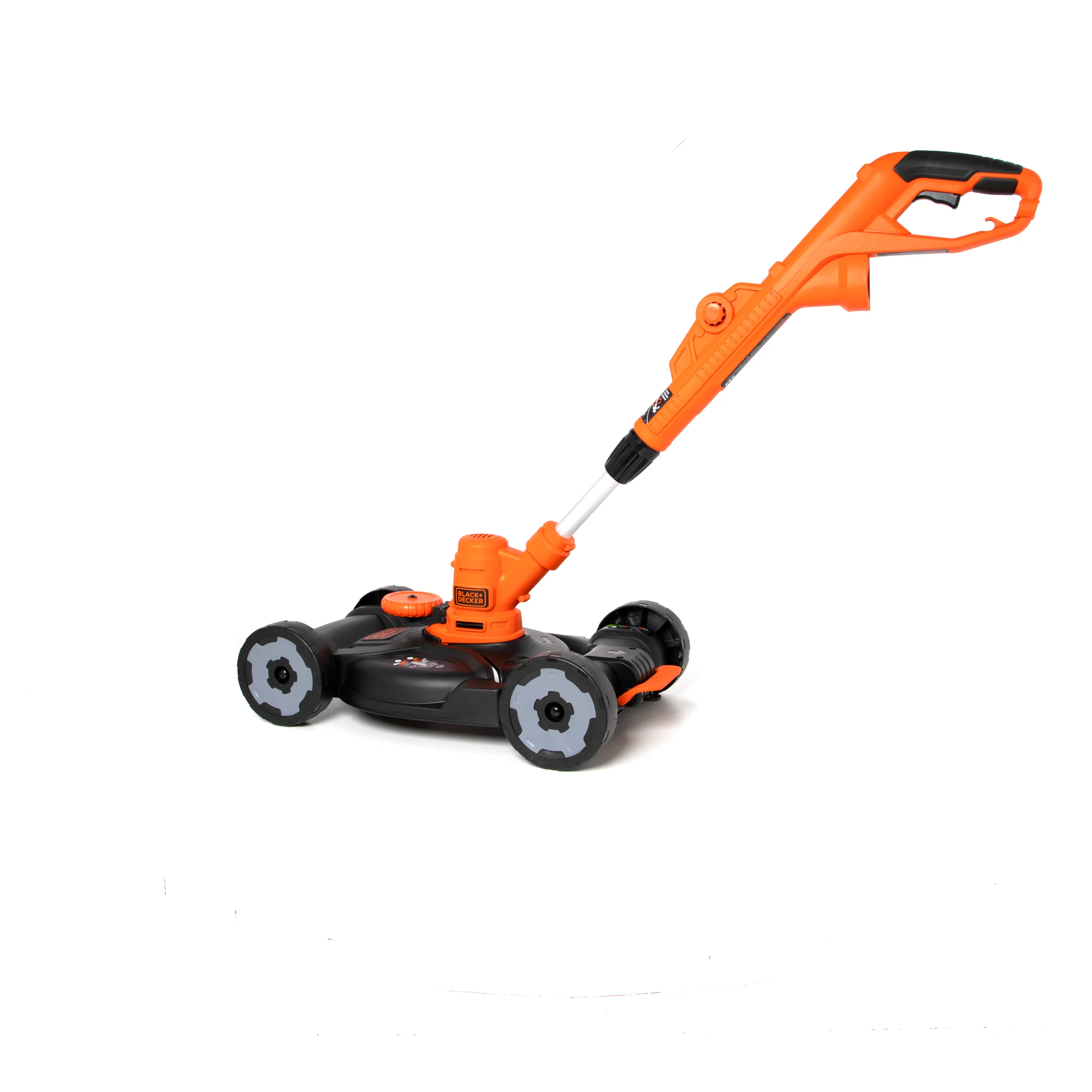 46-3-in-1-string-trimmer-edger-lawn-mower-6-5-amp-12-inch-corded-6.webp 3-in-1 String Trimmer/Edger & Lawn Mower, 6.5-Amp, 12-Inch, Corded
