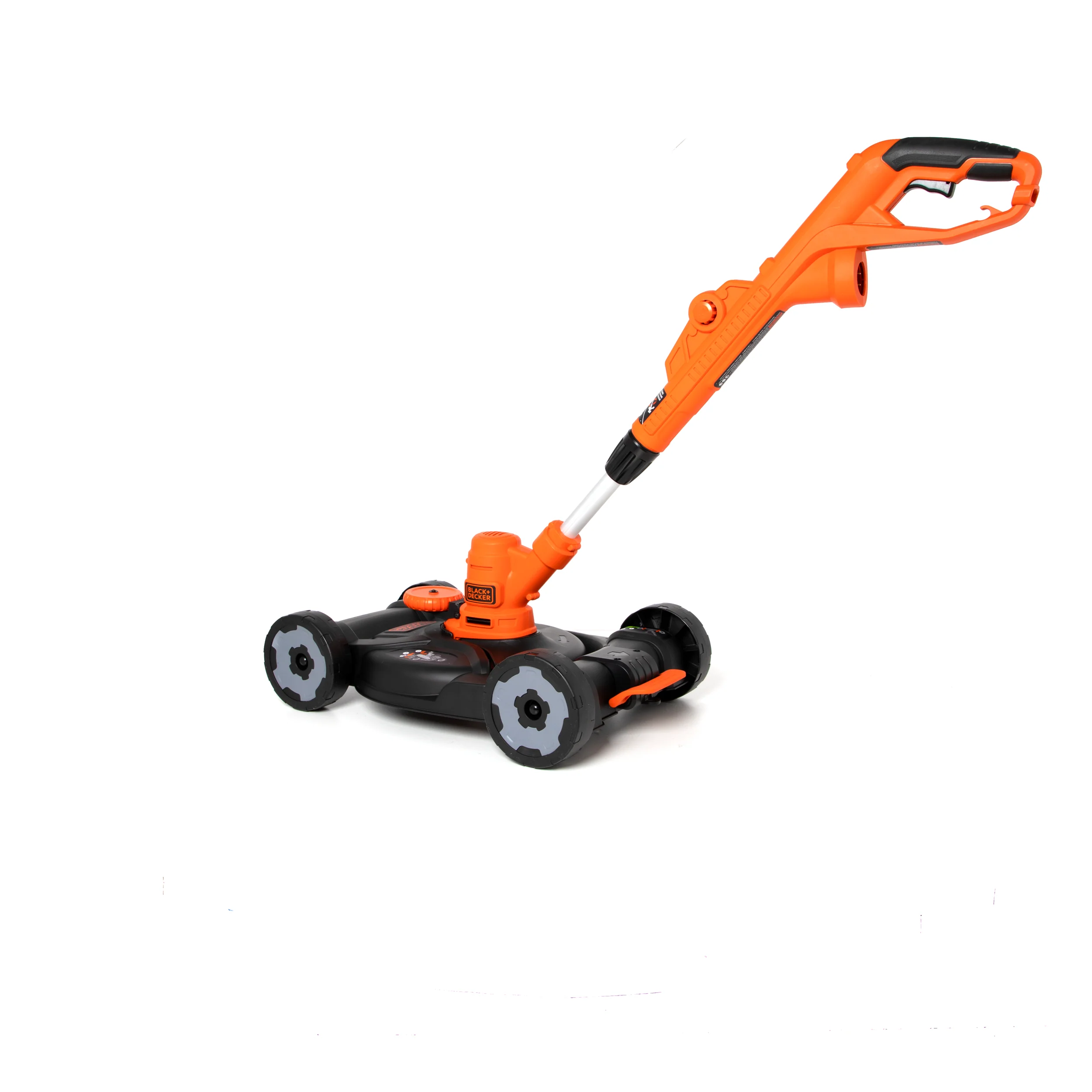 46-3-in-1-string-trimmer-edger-lawn-mower-6-5-amp-12-inch-corded-7.webp 3-in-1 String Trimmer/Edger & Lawn Mower, 6.5-Amp, 12-Inch, Corded