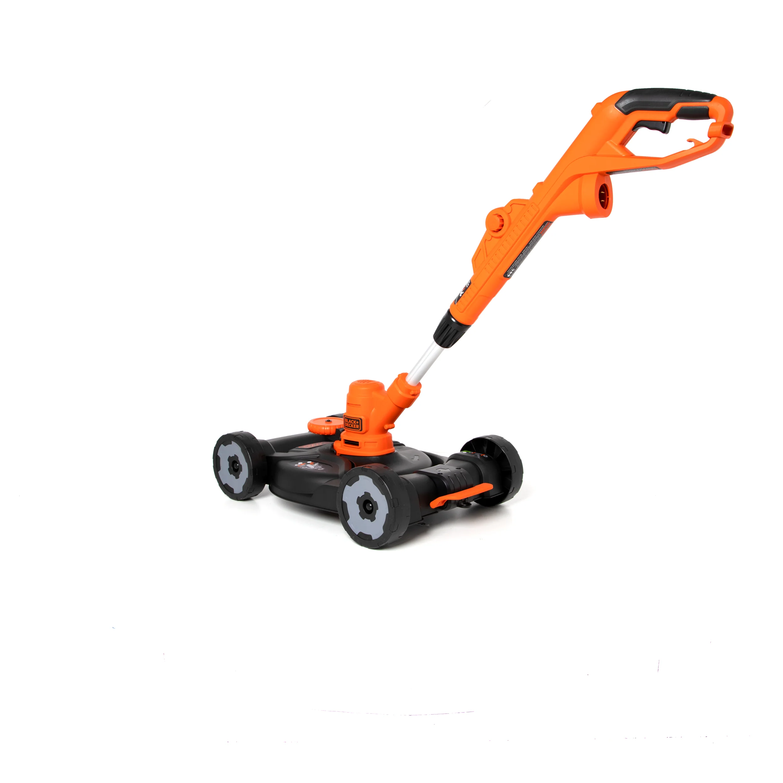 46-3-in-1-string-trimmer-edger-lawn-mower-6-5-amp-12-inch-corded-8.webp 3-in-1 String Trimmer/Edger & Lawn Mower, 6.5-Amp, 12-Inch, Corded