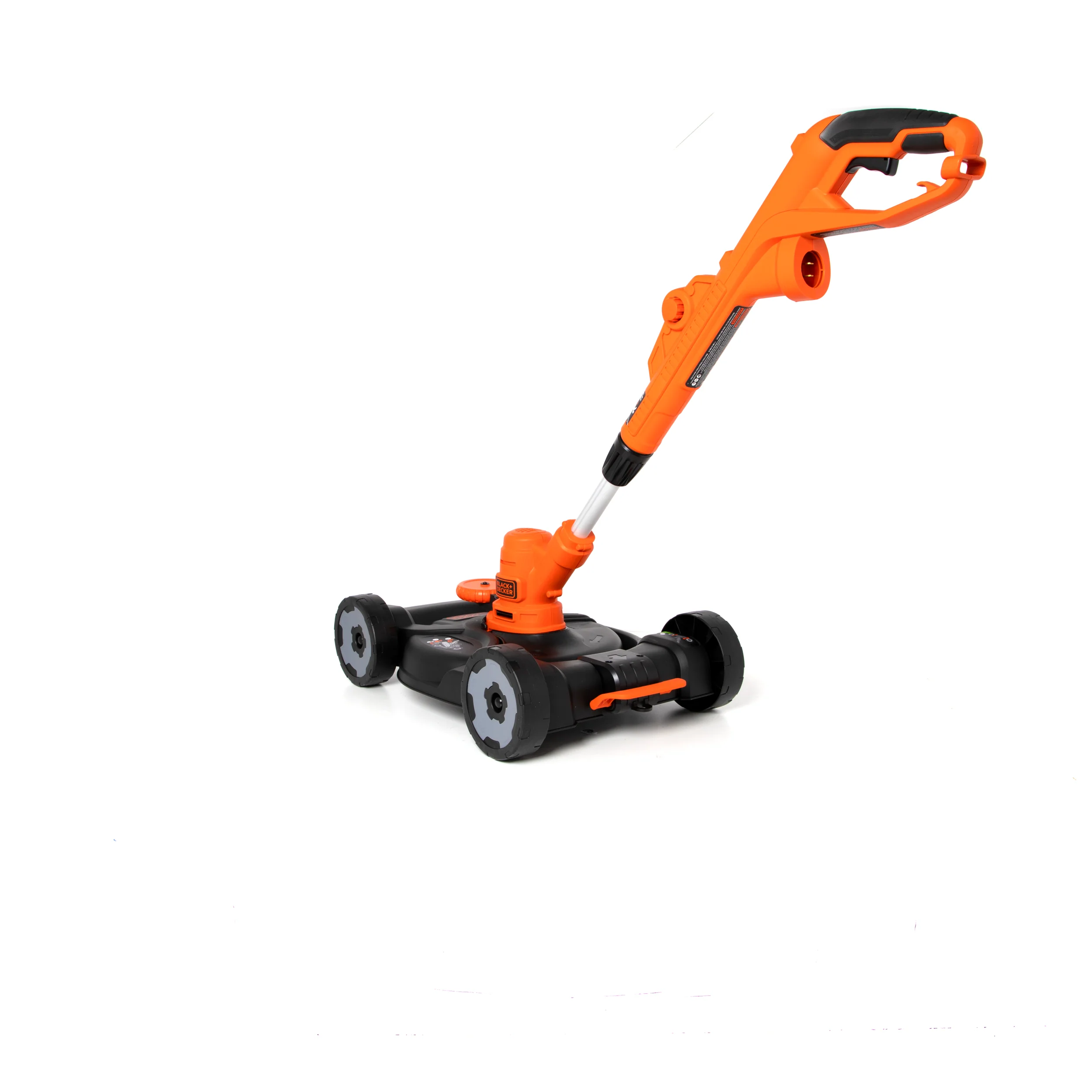 46-3-in-1-string-trimmer-edger-lawn-mower-6-5-amp-12-inch-corded-9.webp 3-in-1 String Trimmer/Edger & Lawn Mower, 6.5-Amp, 12-Inch, Corded