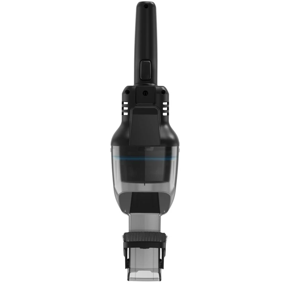 8V MAX* dustbuster® blast™ Cordless Handheld Vacuum