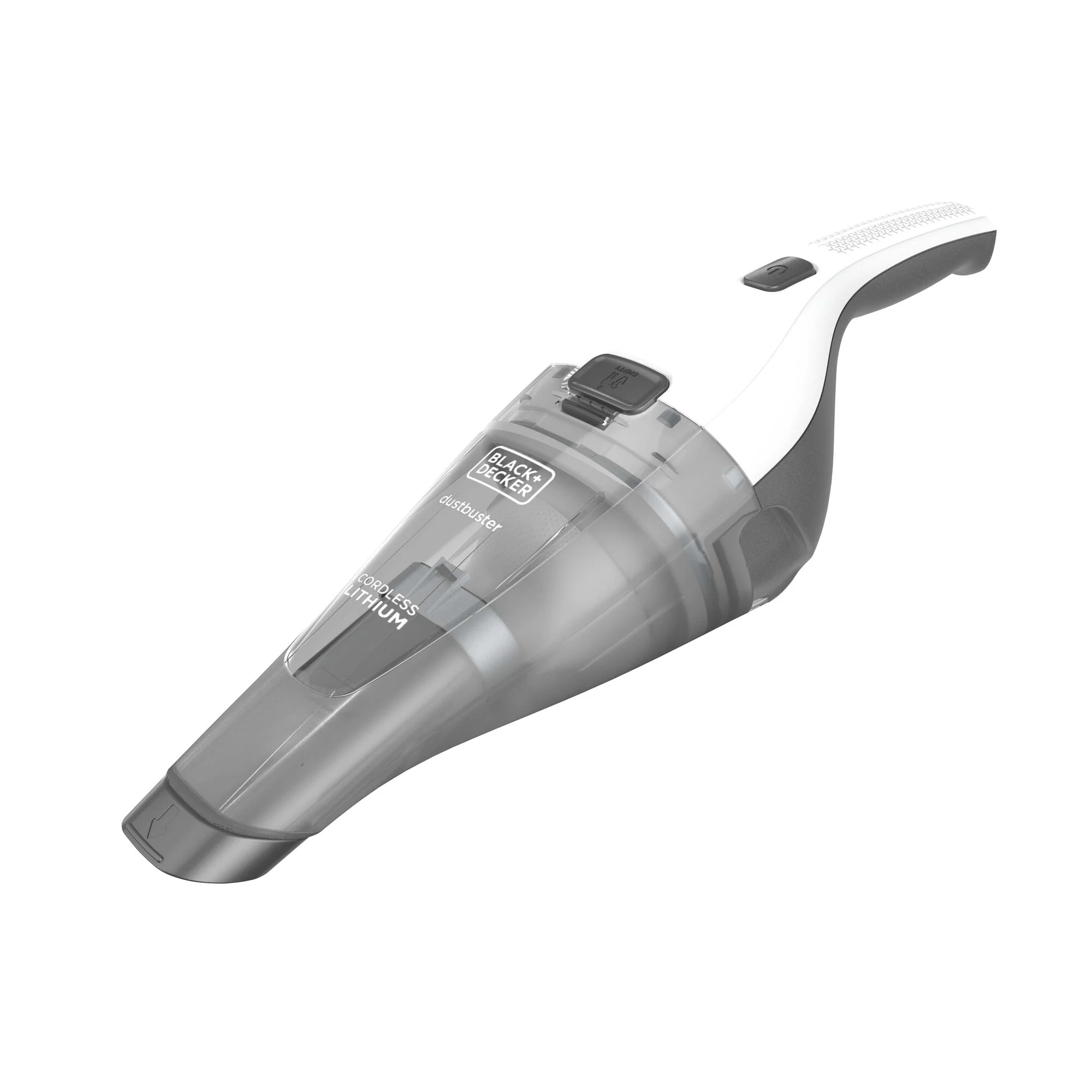 dustbuster® Cordless Hand Vacuum