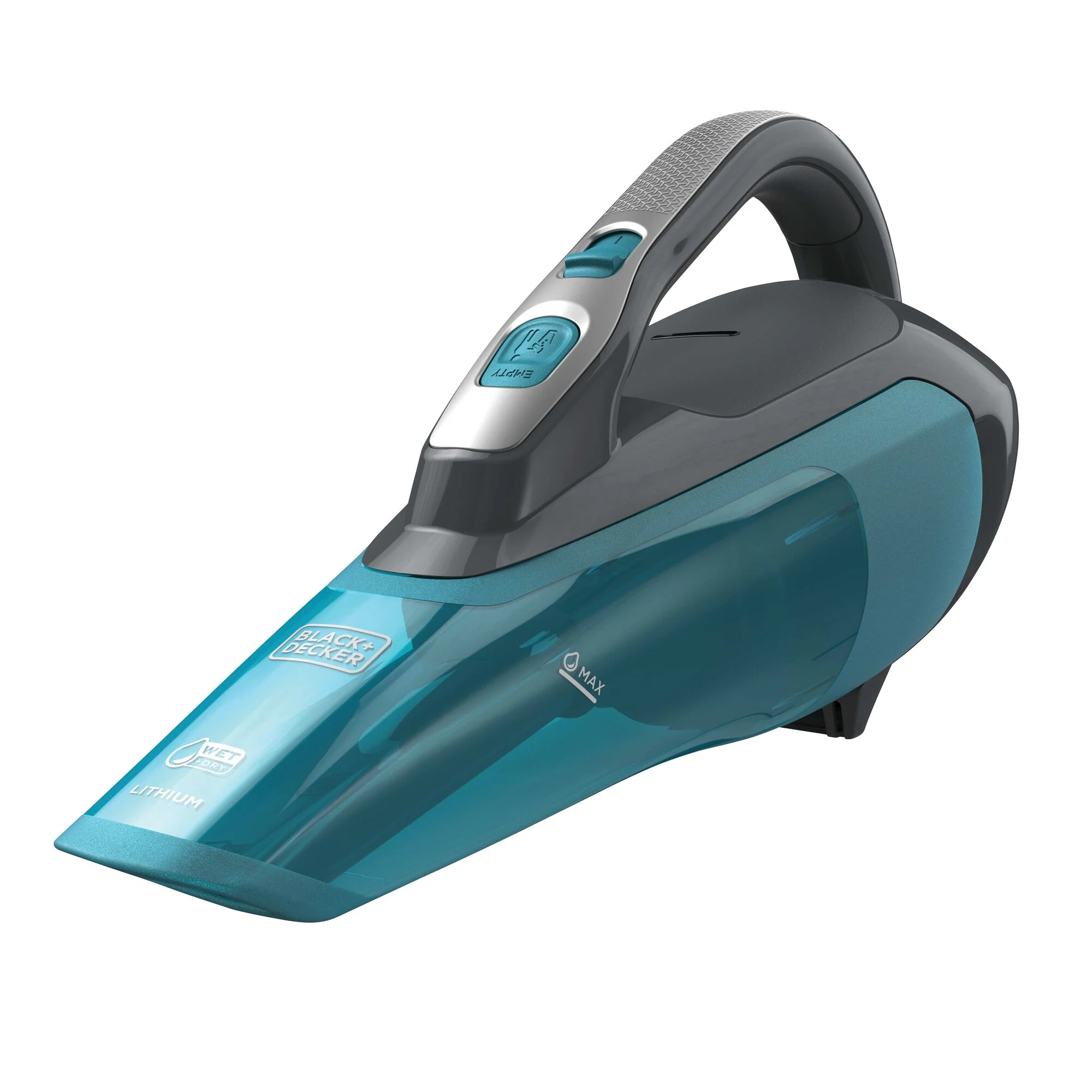 485-dustbuster-advancedclean-cordless-wet-dry-handheld-vacuum-1.webp dustbuster® AdvancedClean™ Cordless Wet/Dry Handheld Vacuum