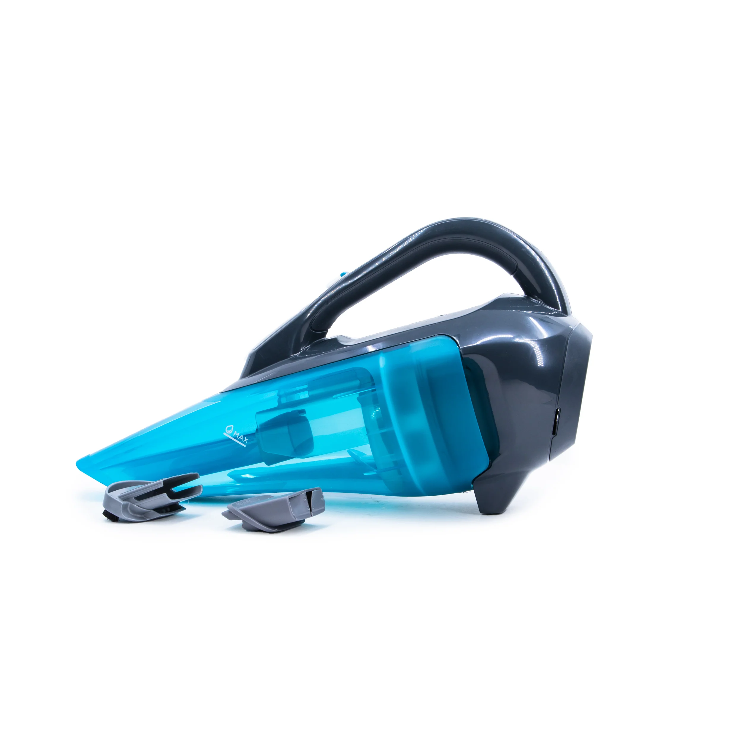 485-dustbuster-advancedclean-cordless-wet-dry-handheld-vacuum-10.webp dustbuster® AdvancedClean™ Cordless Wet/Dry Handheld Vacuum