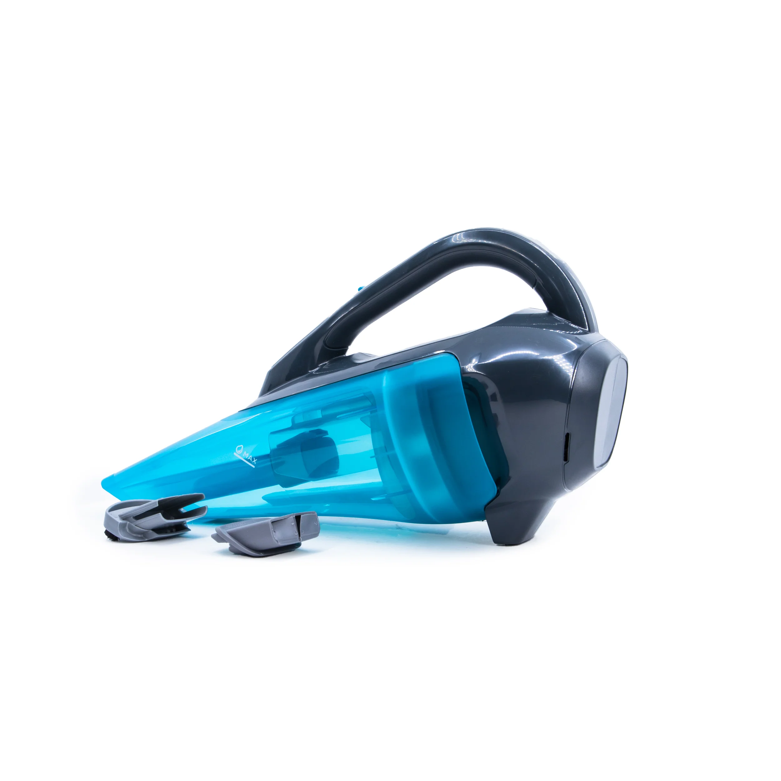 485-dustbuster-advancedclean-cordless-wet-dry-handheld-vacuum-11.webp dustbuster® AdvancedClean™ Cordless Wet/Dry Handheld Vacuum