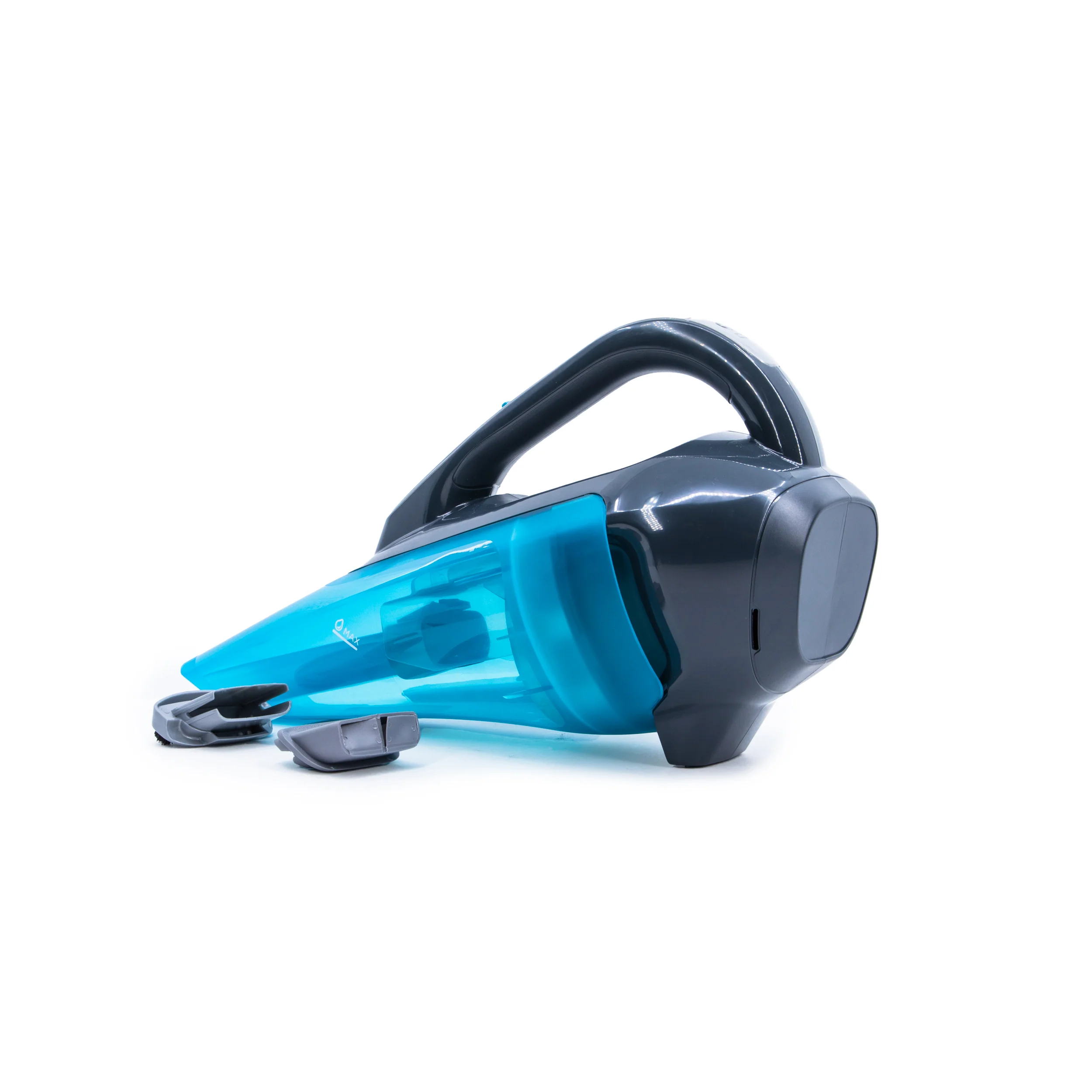 485-dustbuster-advancedclean-cordless-wet-dry-handheld-vacuum-12.webp dustbuster® AdvancedClean™ Cordless Wet/Dry Handheld Vacuum