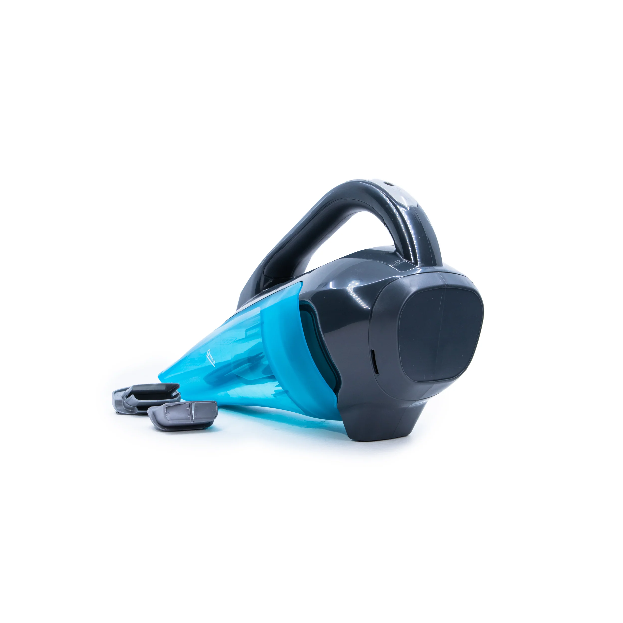 485-dustbuster-advancedclean-cordless-wet-dry-handheld-vacuum-14.webp dustbuster® AdvancedClean™ Cordless Wet/Dry Handheld Vacuum