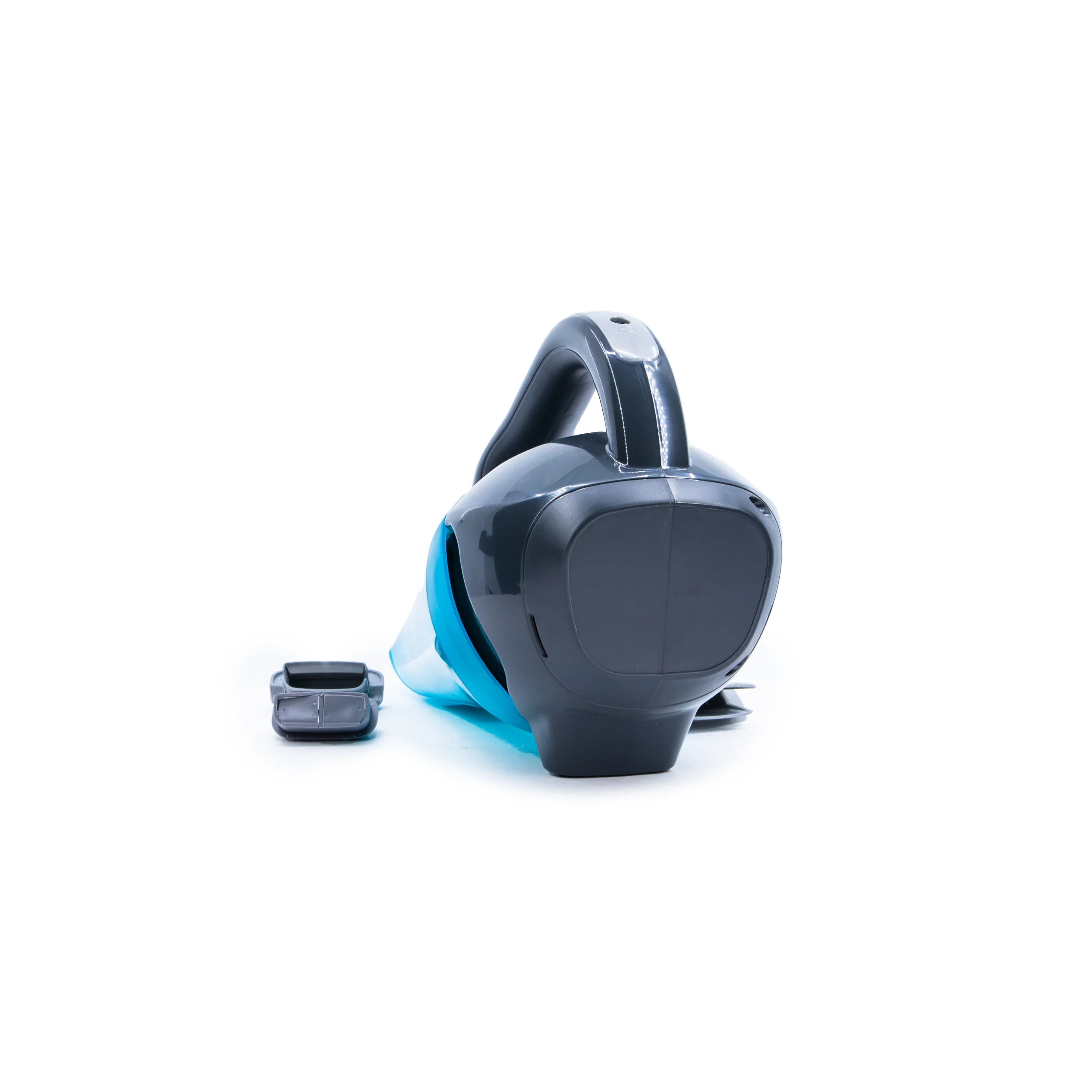 485-dustbuster-advancedclean-cordless-wet-dry-handheld-vacuum-16.webp dustbuster® AdvancedClean™ Cordless Wet/Dry Handheld Vacuum