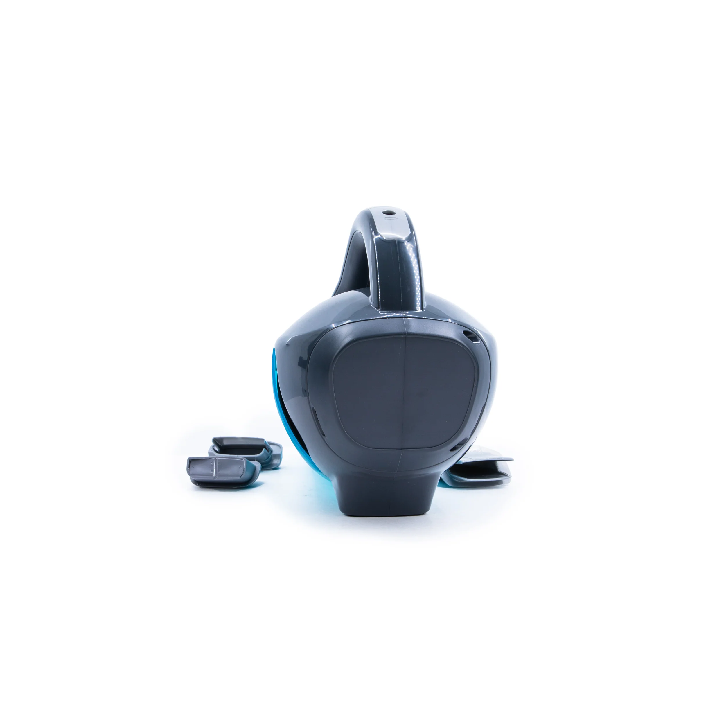 485-dustbuster-advancedclean-cordless-wet-dry-handheld-vacuum-17.webp dustbuster® AdvancedClean™ Cordless Wet/Dry Handheld Vacuum