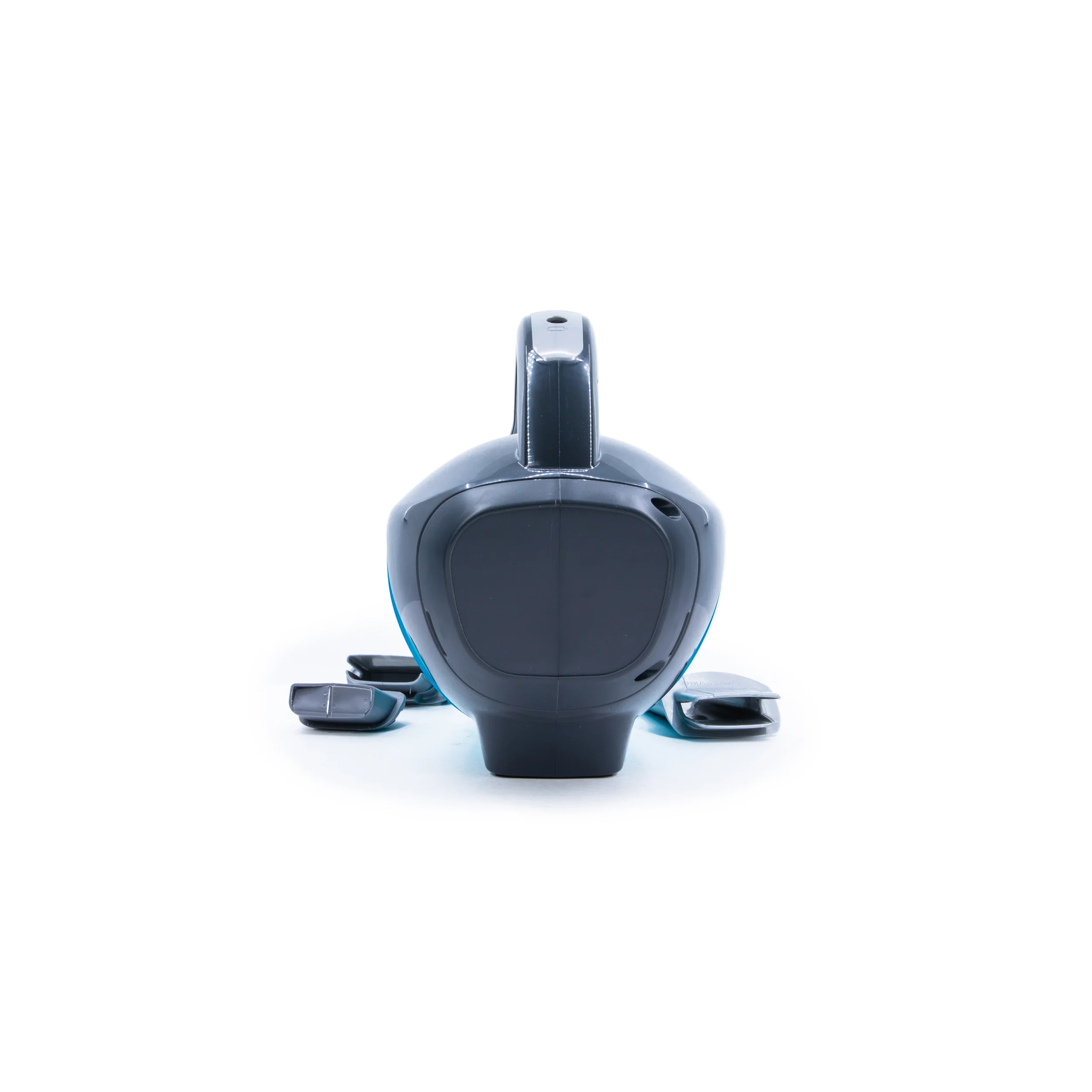485-dustbuster-advancedclean-cordless-wet-dry-handheld-vacuum-18.webp dustbuster® AdvancedClean™ Cordless Wet/Dry Handheld Vacuum