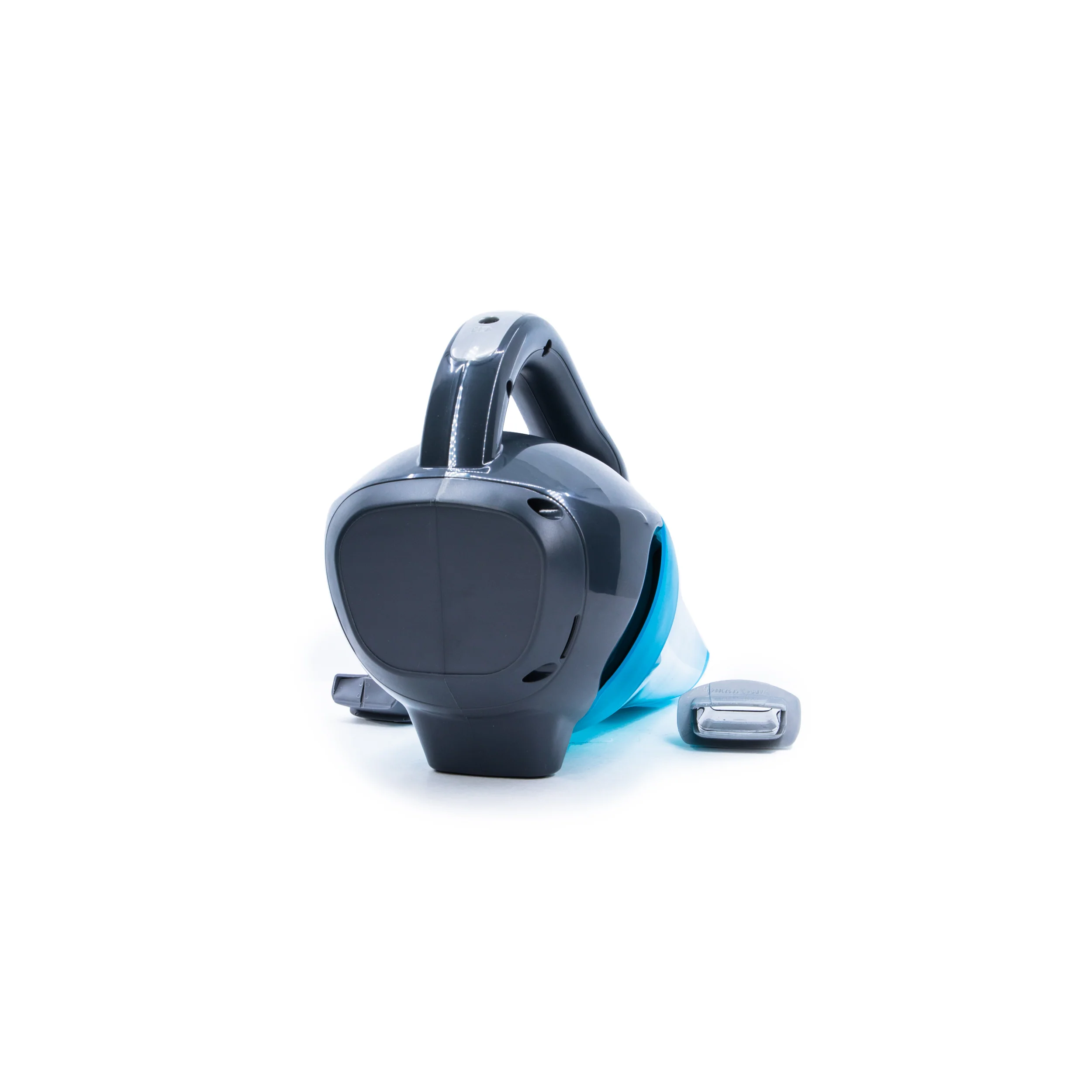 485-dustbuster-advancedclean-cordless-wet-dry-handheld-vacuum-20.webp dustbuster® AdvancedClean™ Cordless Wet/Dry Handheld Vacuum