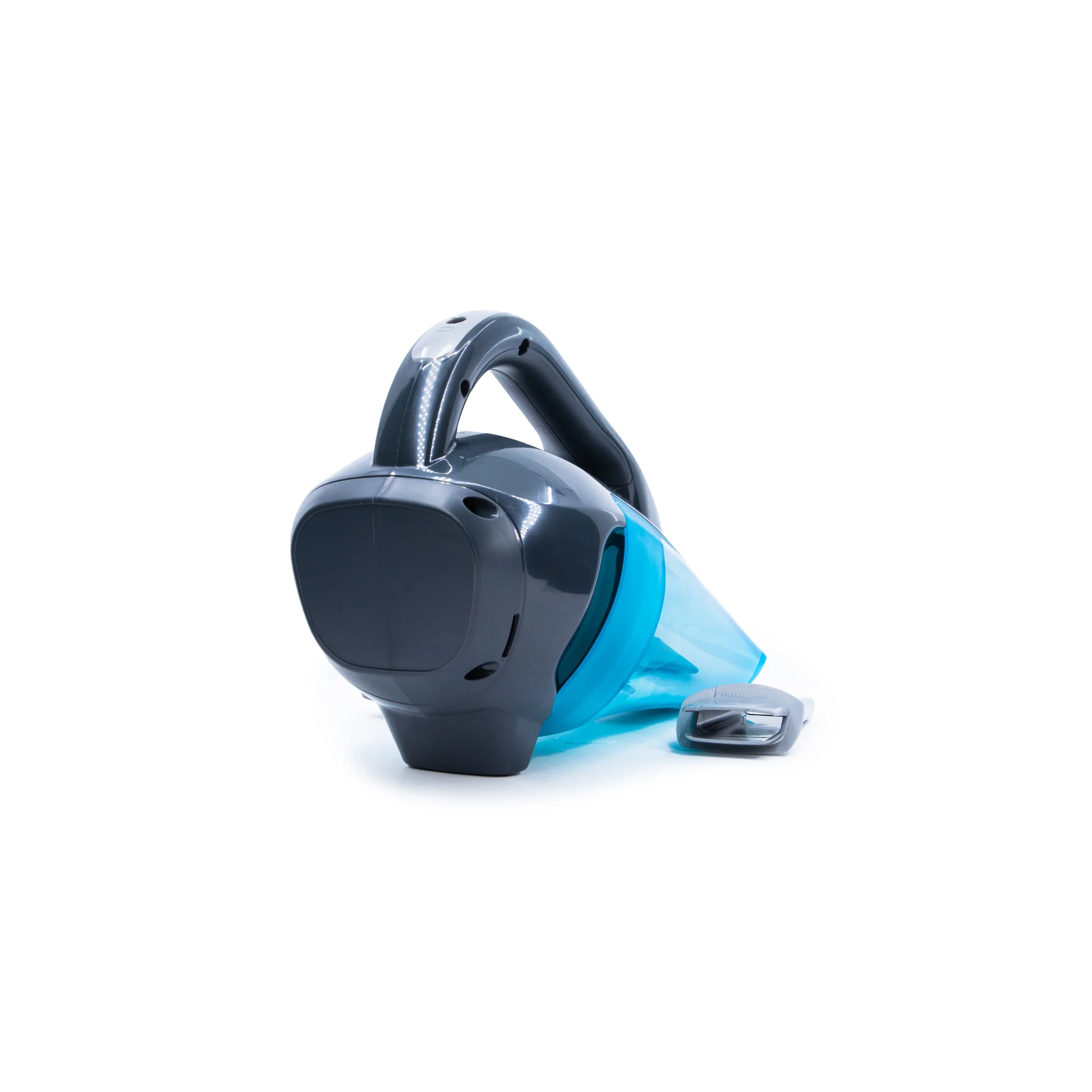 485-dustbuster-advancedclean-cordless-wet-dry-handheld-vacuum-21.webp dustbuster® AdvancedClean™ Cordless Wet/Dry Handheld Vacuum