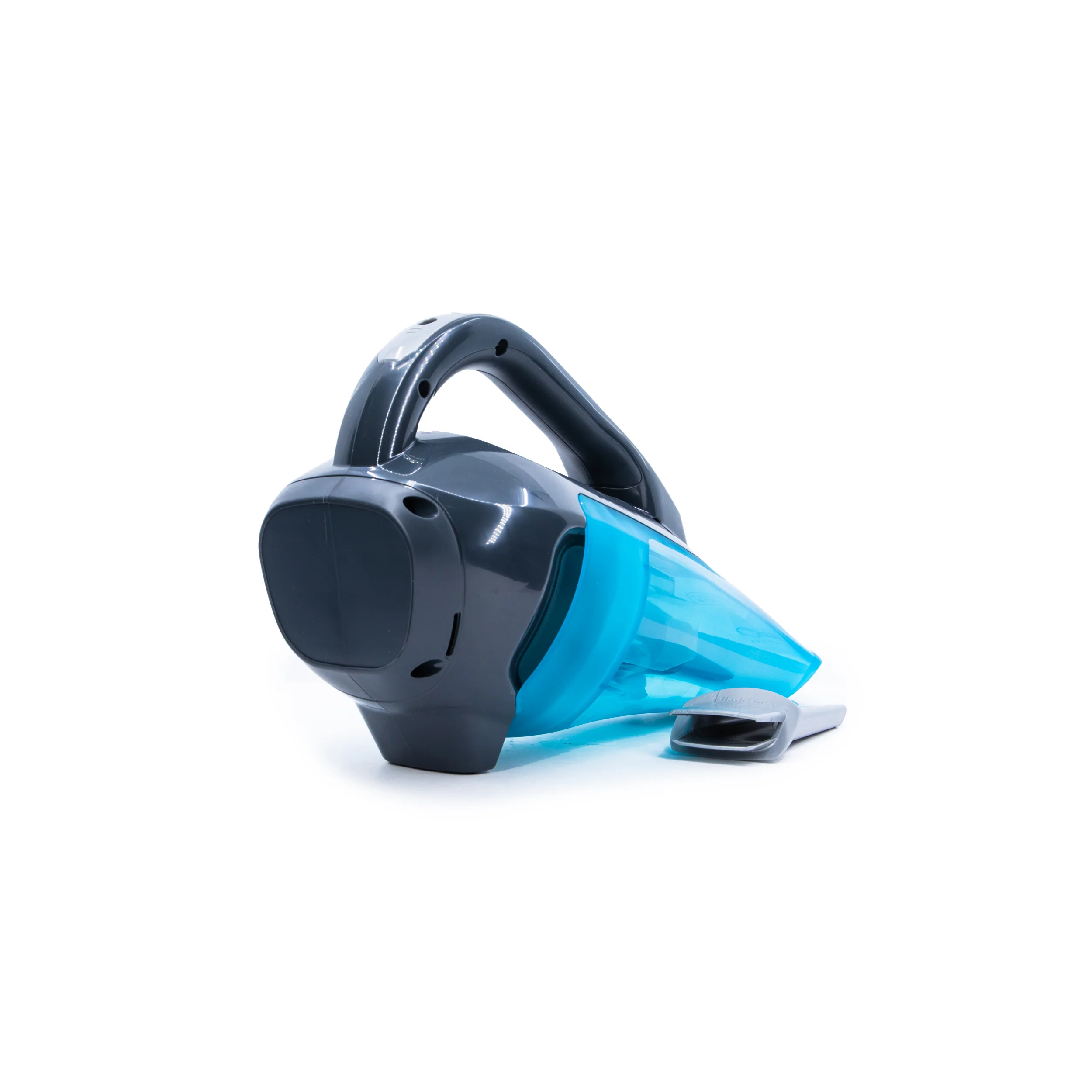 485-dustbuster-advancedclean-cordless-wet-dry-handheld-vacuum-22.webp dustbuster® AdvancedClean™ Cordless Wet/Dry Handheld Vacuum