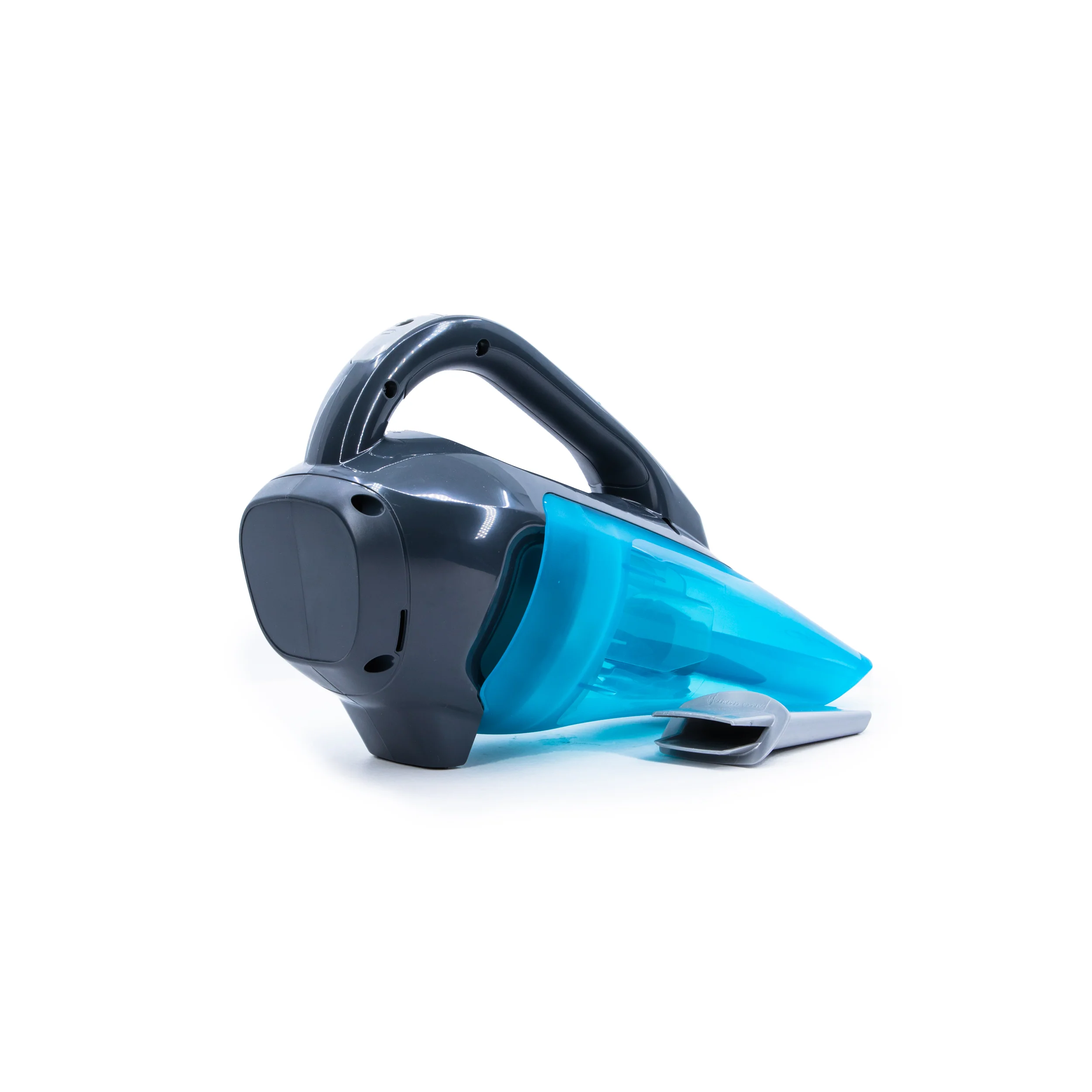 485-dustbuster-advancedclean-cordless-wet-dry-handheld-vacuum-23.webp dustbuster® AdvancedClean™ Cordless Wet/Dry Handheld Vacuum