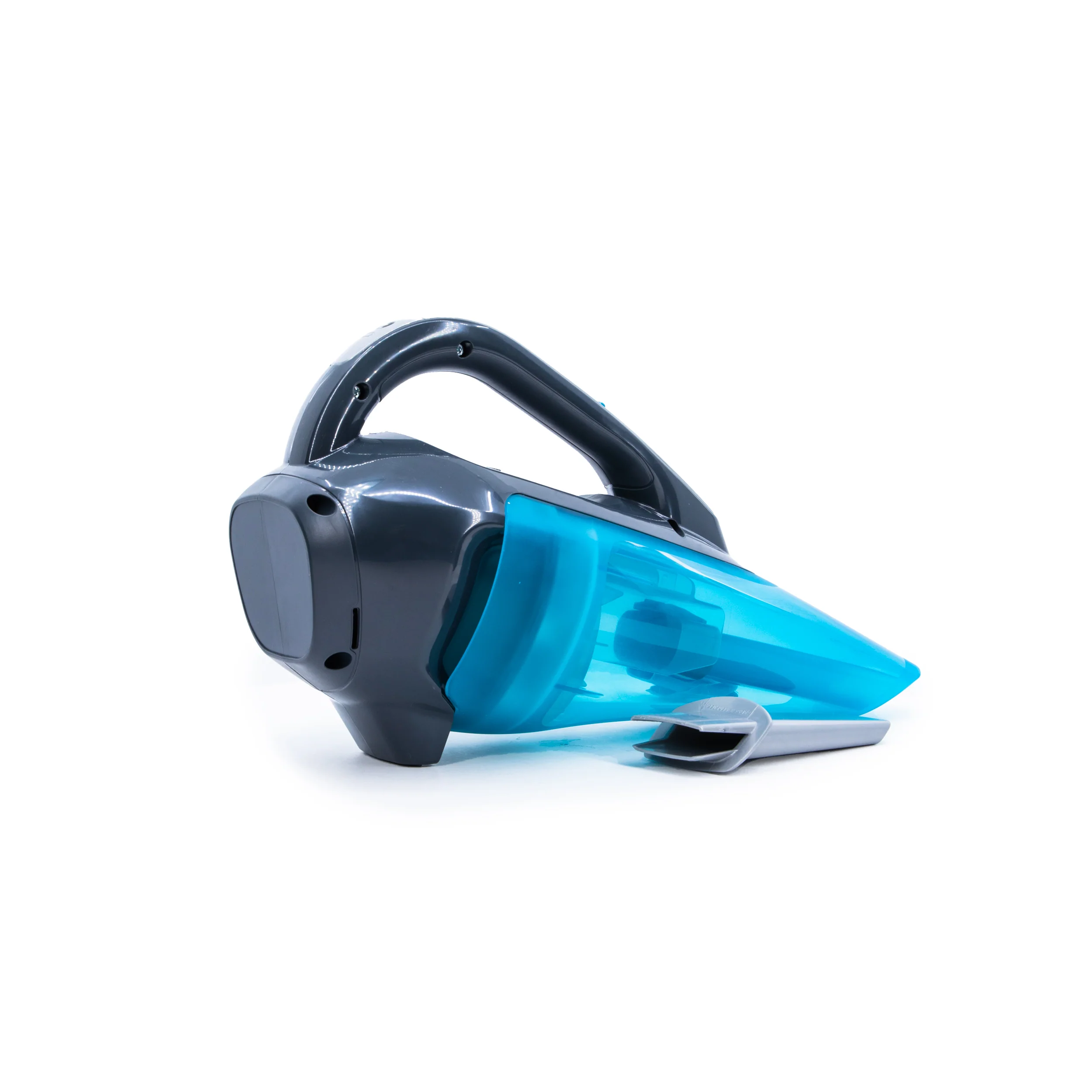 485-dustbuster-advancedclean-cordless-wet-dry-handheld-vacuum-24.webp dustbuster® AdvancedClean™ Cordless Wet/Dry Handheld Vacuum