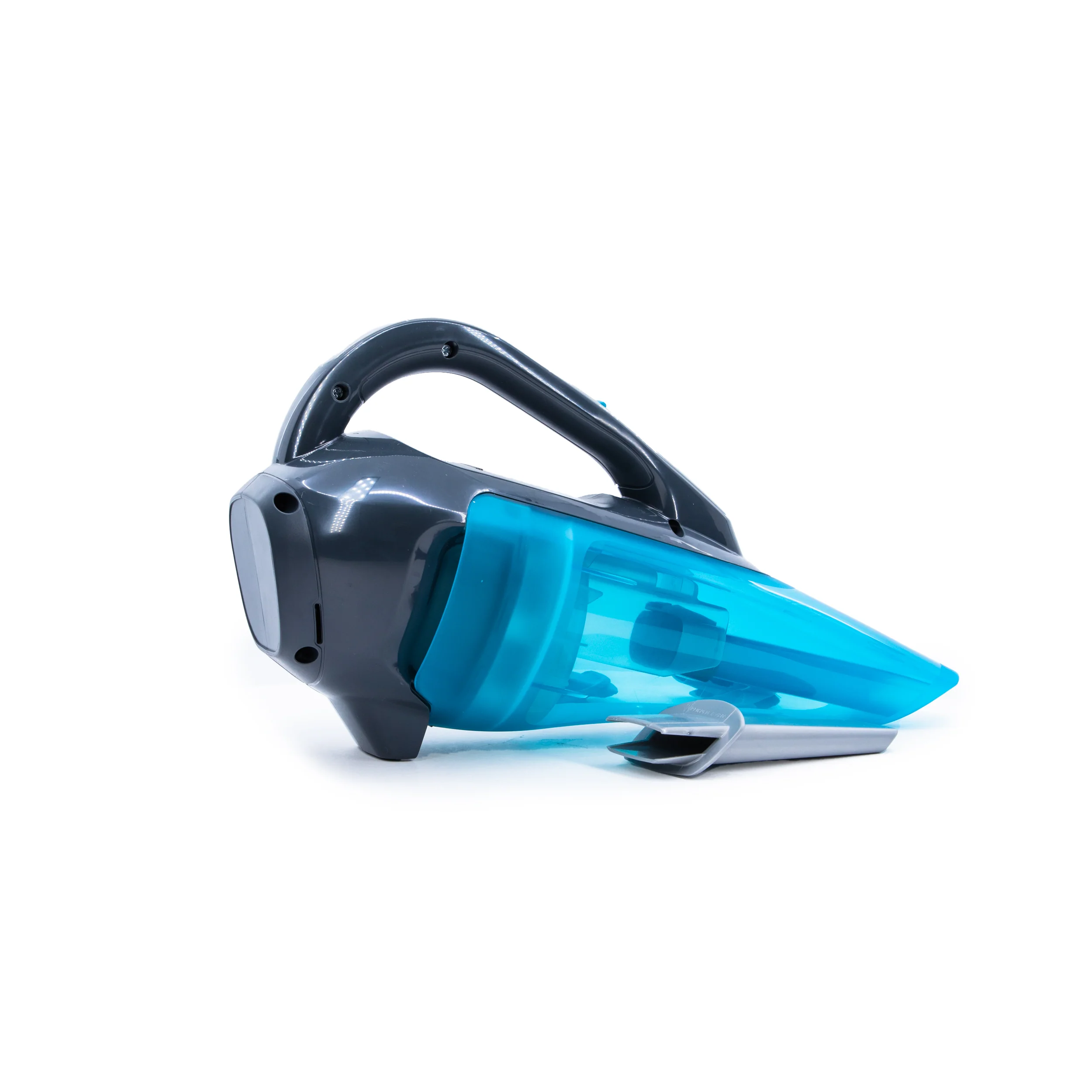 485-dustbuster-advancedclean-cordless-wet-dry-handheld-vacuum-25.webp dustbuster® AdvancedClean™ Cordless Wet/Dry Handheld Vacuum