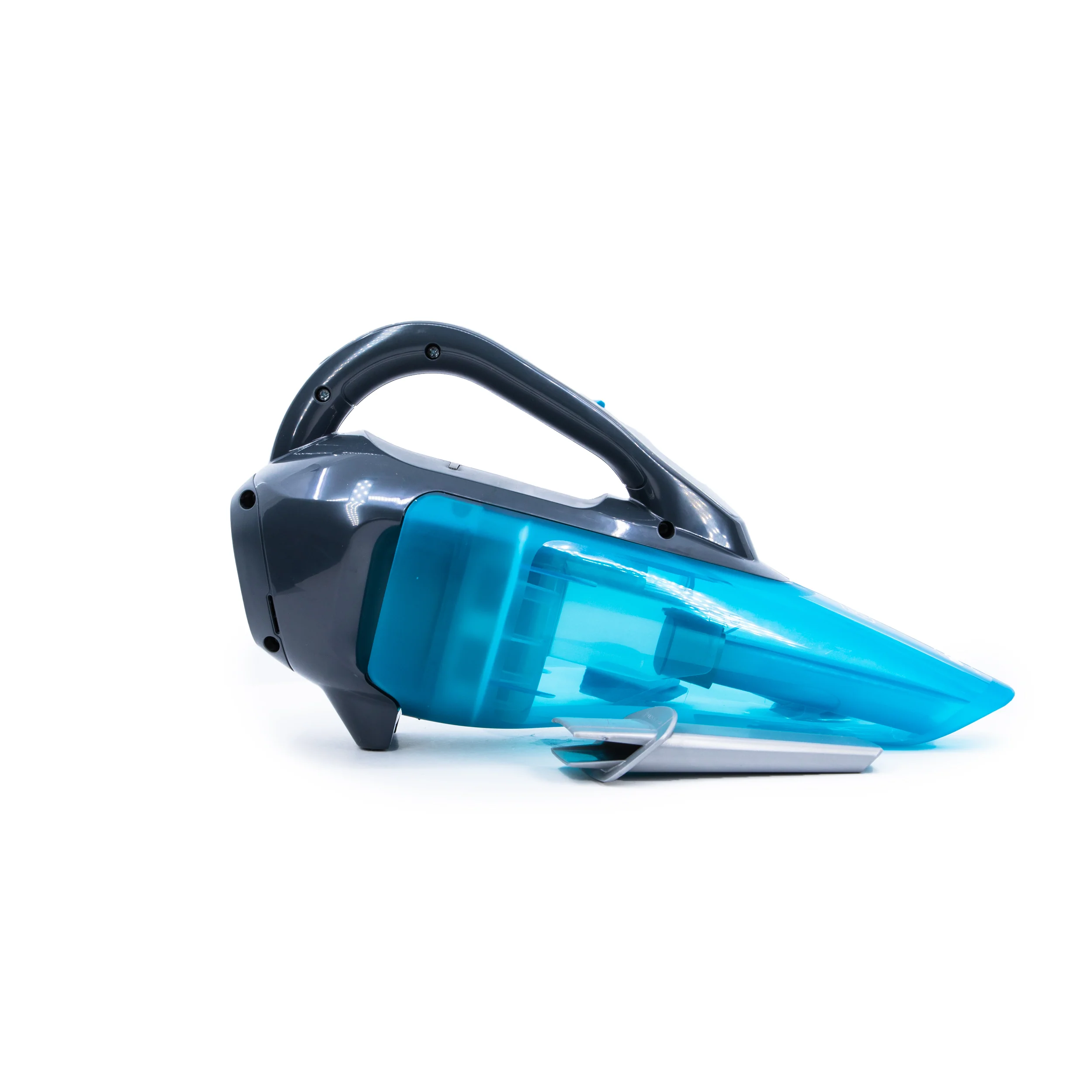 485-dustbuster-advancedclean-cordless-wet-dry-handheld-vacuum-27.webp dustbuster® AdvancedClean™ Cordless Wet/Dry Handheld Vacuum
