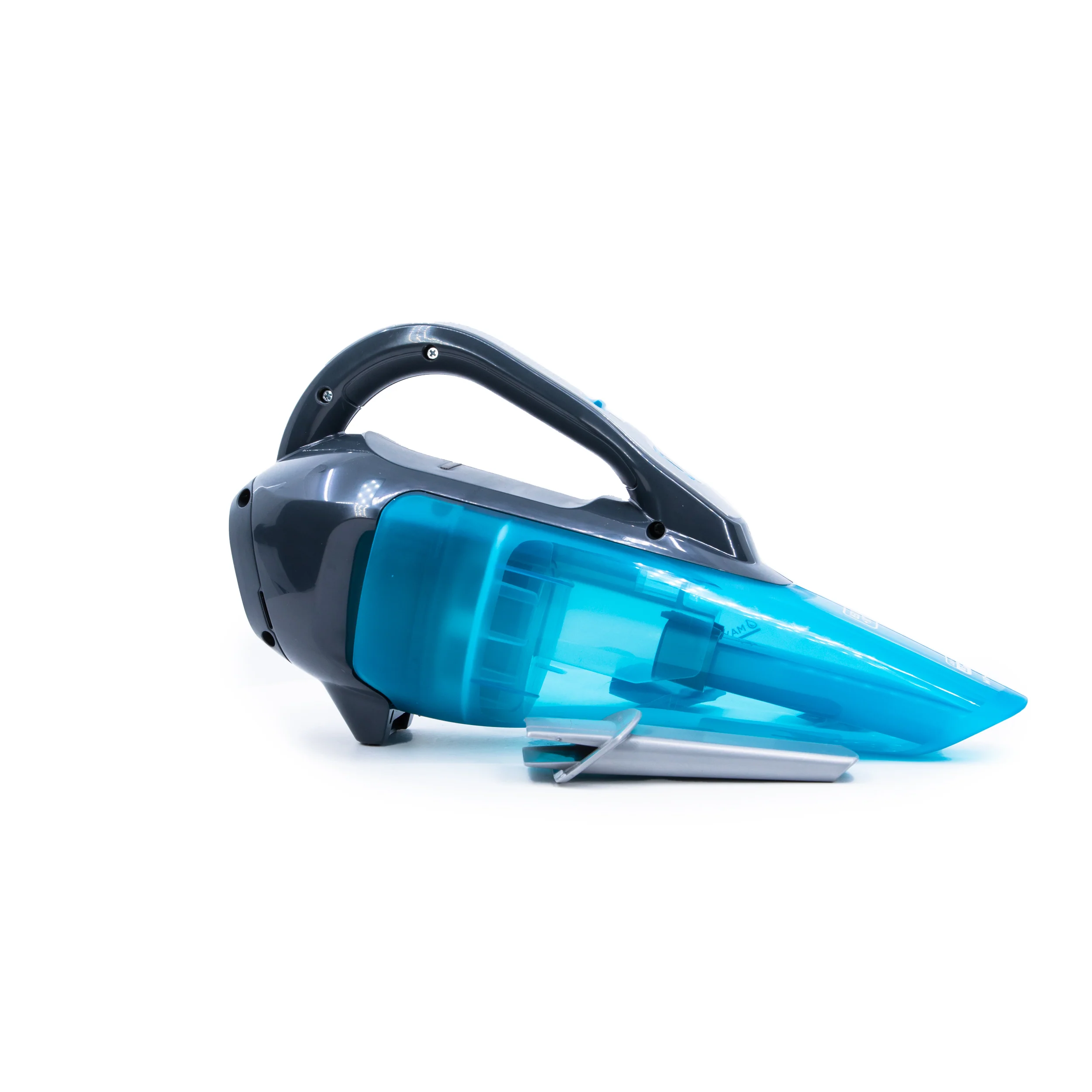 485-dustbuster-advancedclean-cordless-wet-dry-handheld-vacuum-28.webp dustbuster® AdvancedClean™ Cordless Wet/Dry Handheld Vacuum