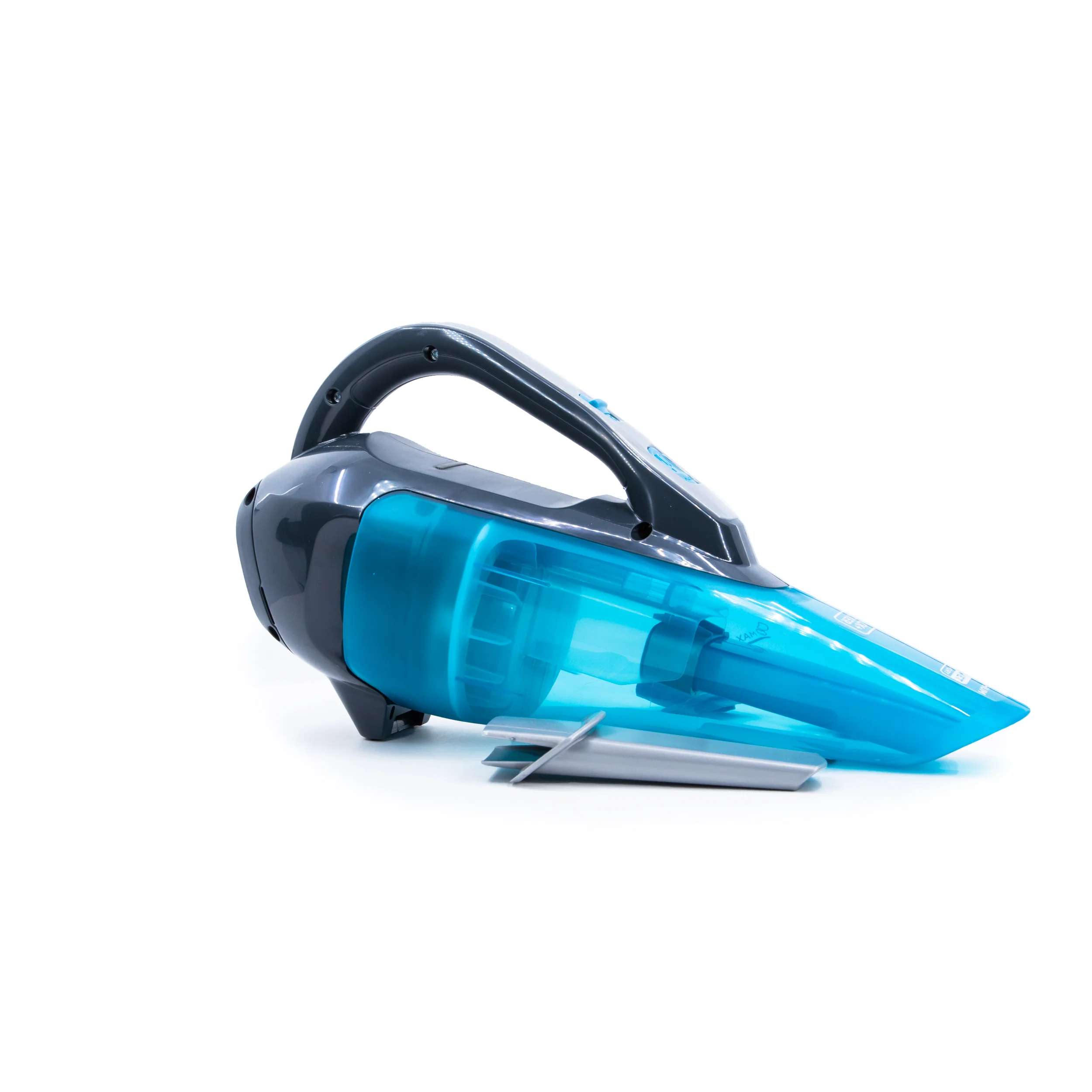 485-dustbuster-advancedclean-cordless-wet-dry-handheld-vacuum-29.webp dustbuster® AdvancedClean™ Cordless Wet/Dry Handheld Vacuum