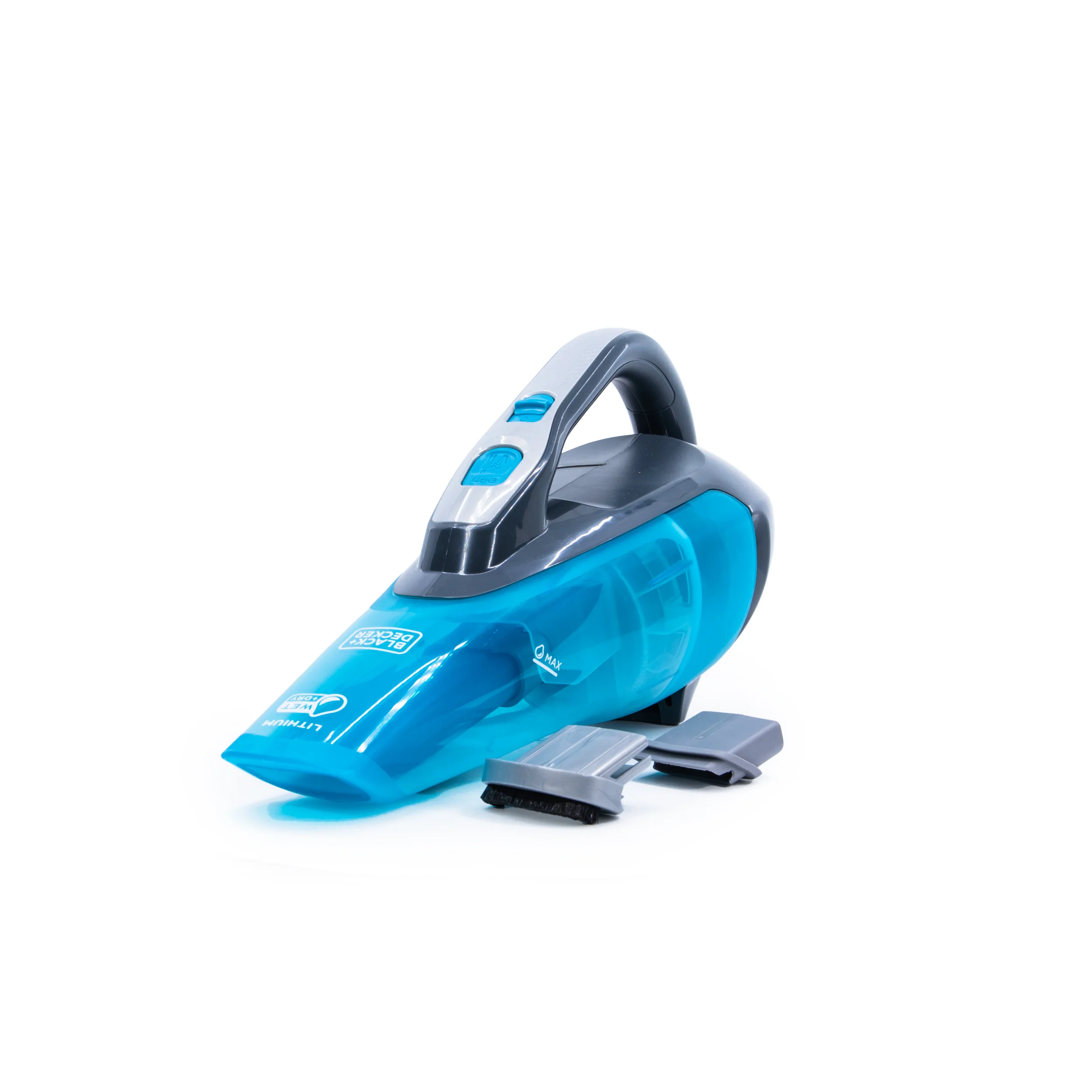 485-dustbuster-advancedclean-cordless-wet-dry-handheld-vacuum-3.webp dustbuster® AdvancedClean™ Cordless Wet/Dry Handheld Vacuum