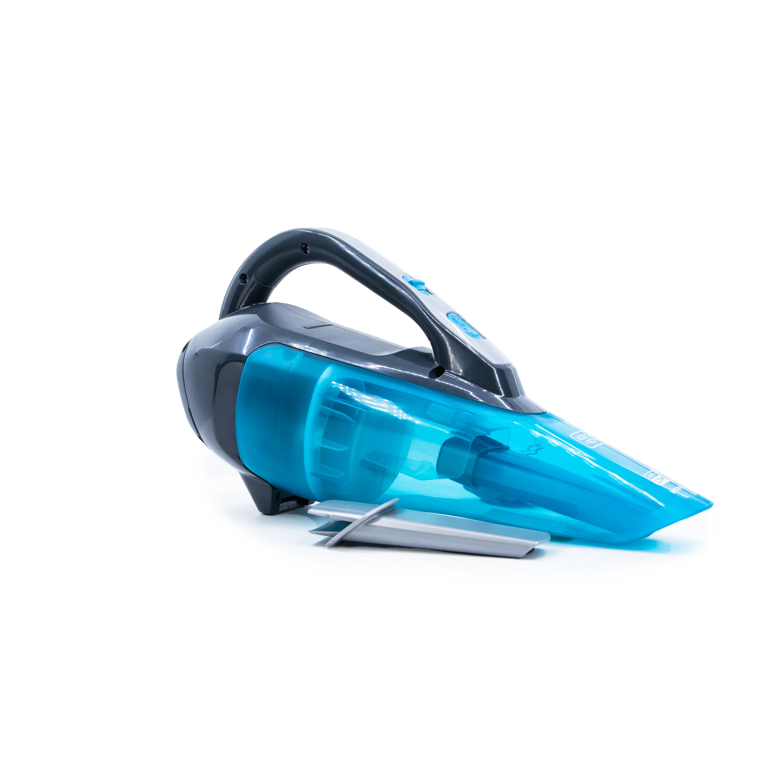 485-dustbuster-advancedclean-cordless-wet-dry-handheld-vacuum-30.webp dustbuster® AdvancedClean™ Cordless Wet/Dry Handheld Vacuum