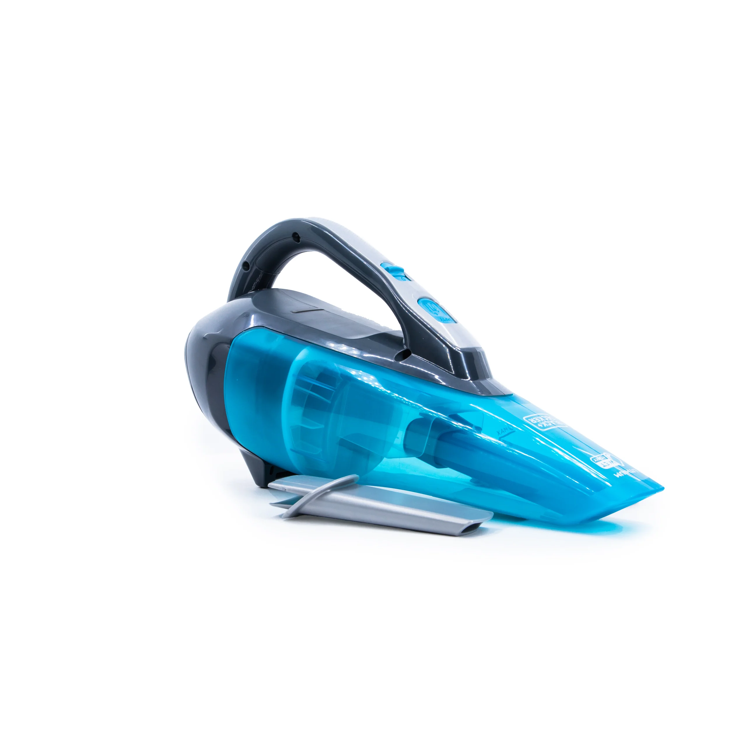 485-dustbuster-advancedclean-cordless-wet-dry-handheld-vacuum-31.webp dustbuster® AdvancedClean™ Cordless Wet/Dry Handheld Vacuum