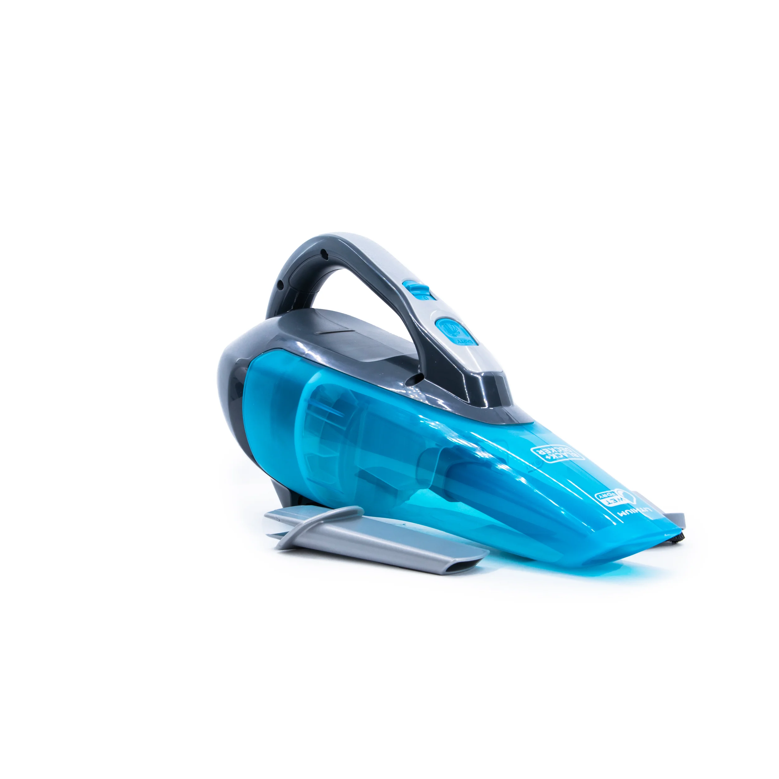 485-dustbuster-advancedclean-cordless-wet-dry-handheld-vacuum-32.webp dustbuster® AdvancedClean™ Cordless Wet/Dry Handheld Vacuum
