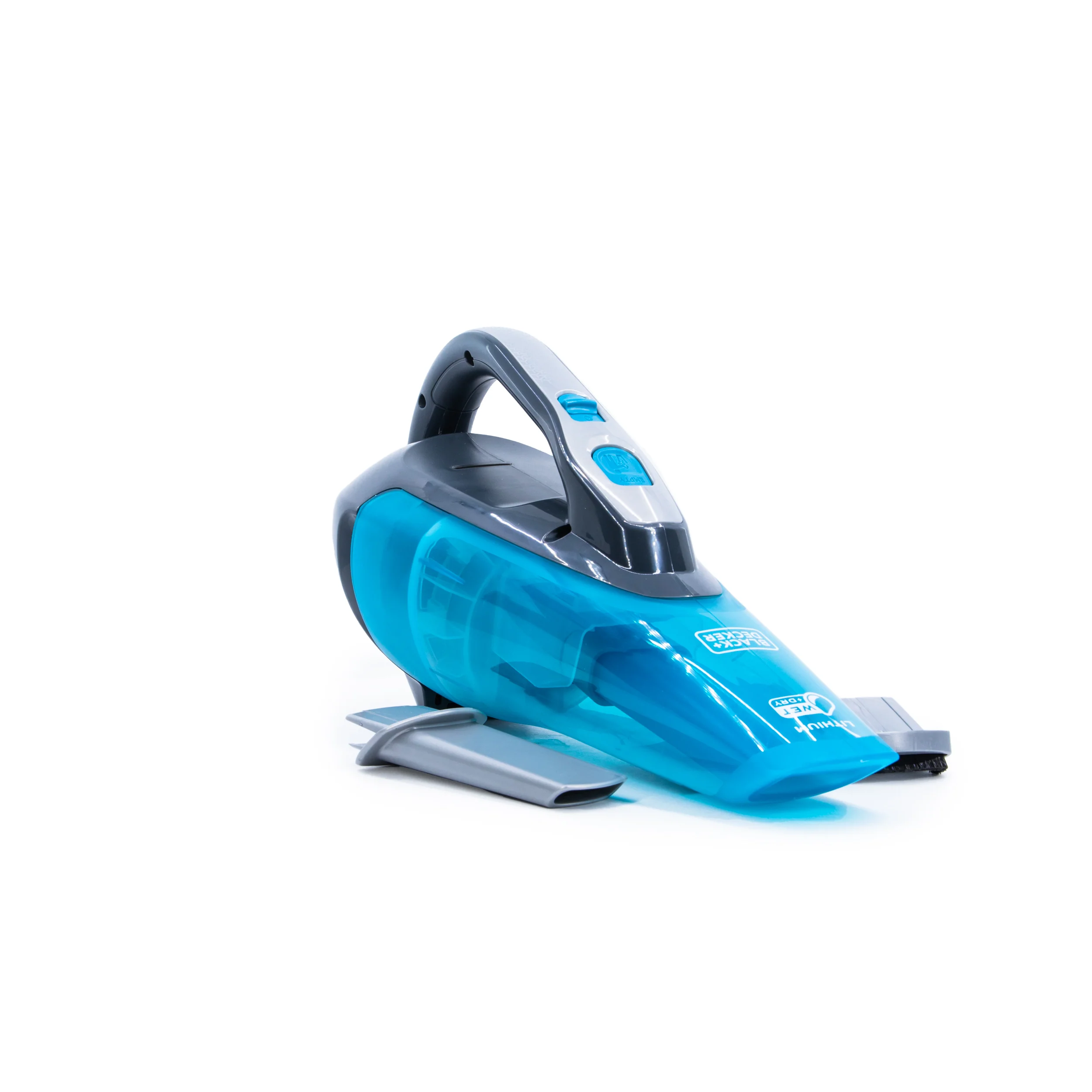 485-dustbuster-advancedclean-cordless-wet-dry-handheld-vacuum-33.webp dustbuster® AdvancedClean™ Cordless Wet/Dry Handheld Vacuum