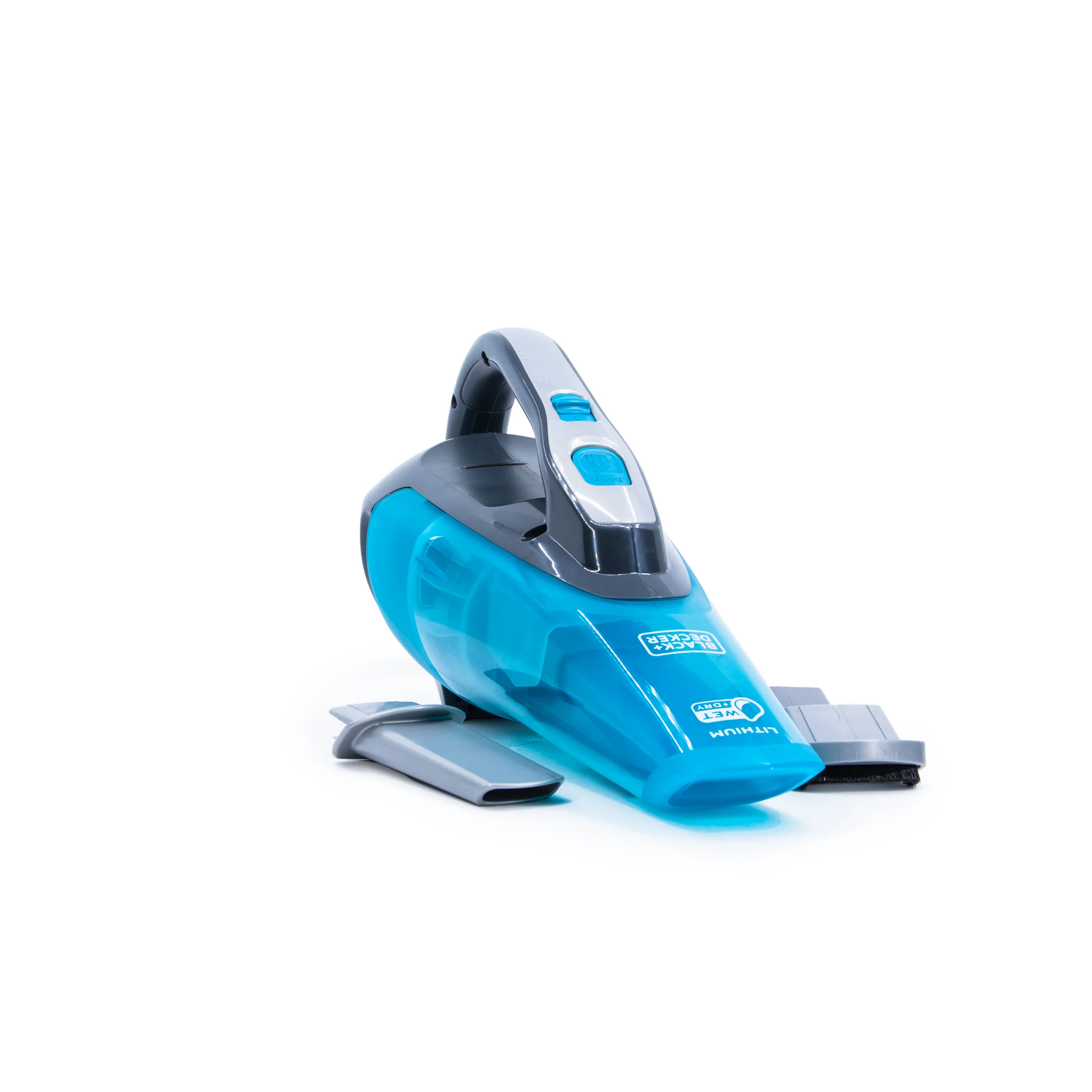 485-dustbuster-advancedclean-cordless-wet-dry-handheld-vacuum-34.webp dustbuster® AdvancedClean™ Cordless Wet/Dry Handheld Vacuum