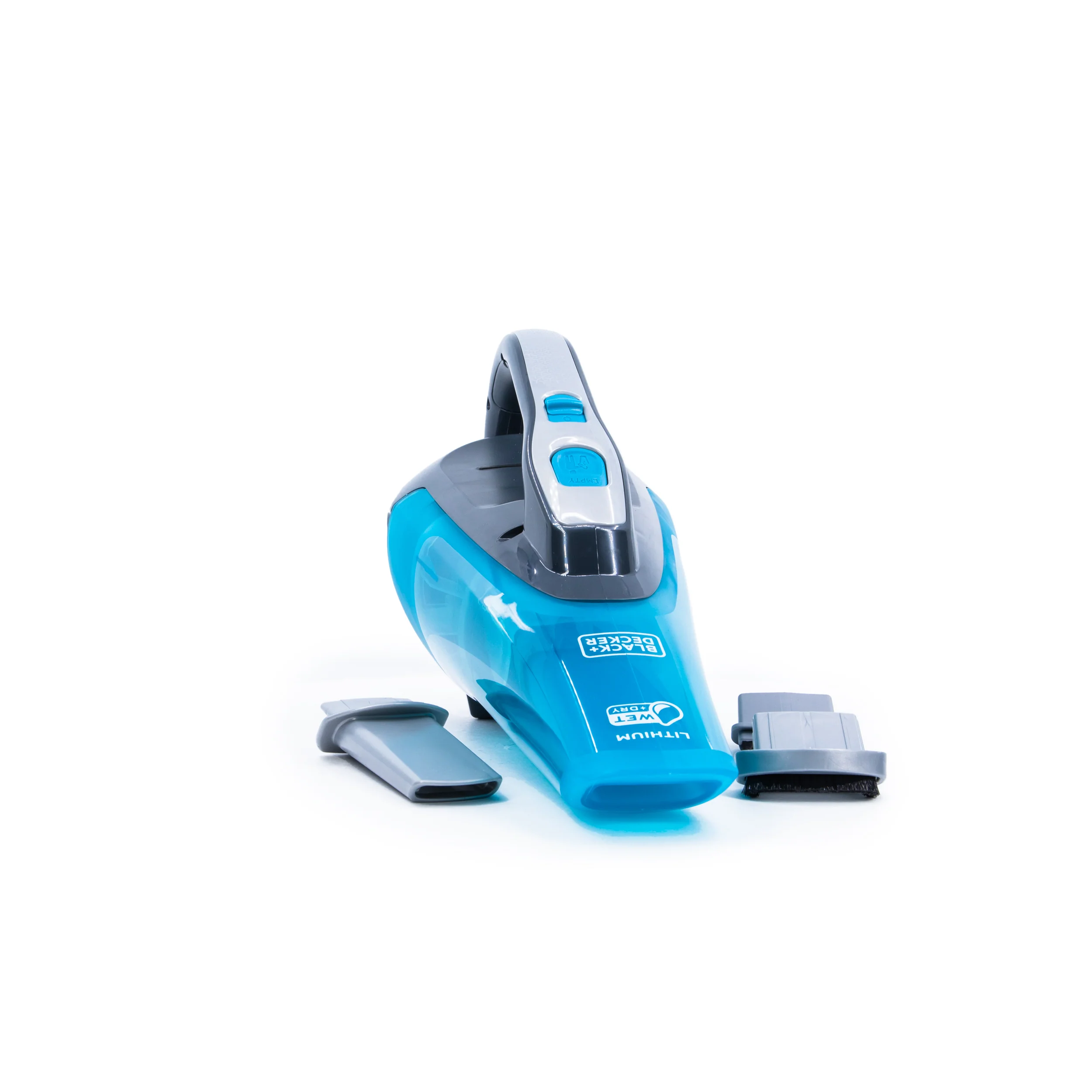 485-dustbuster-advancedclean-cordless-wet-dry-handheld-vacuum-35.webp dustbuster® AdvancedClean™ Cordless Wet/Dry Handheld Vacuum