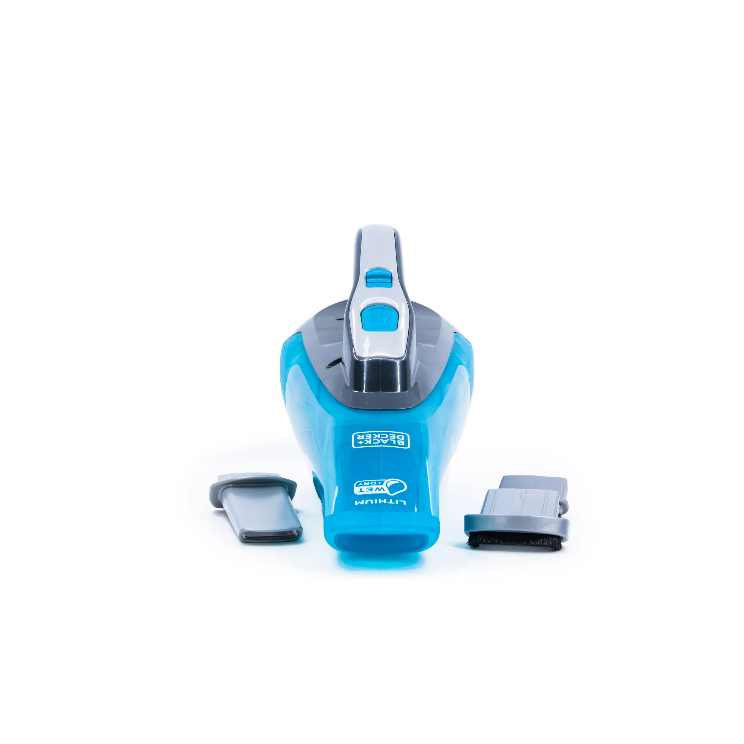 485-dustbuster-advancedclean-cordless-wet-dry-handheld-vacuum-36.webp dustbuster® AdvancedClean™ Cordless Wet/Dry Handheld Vacuum