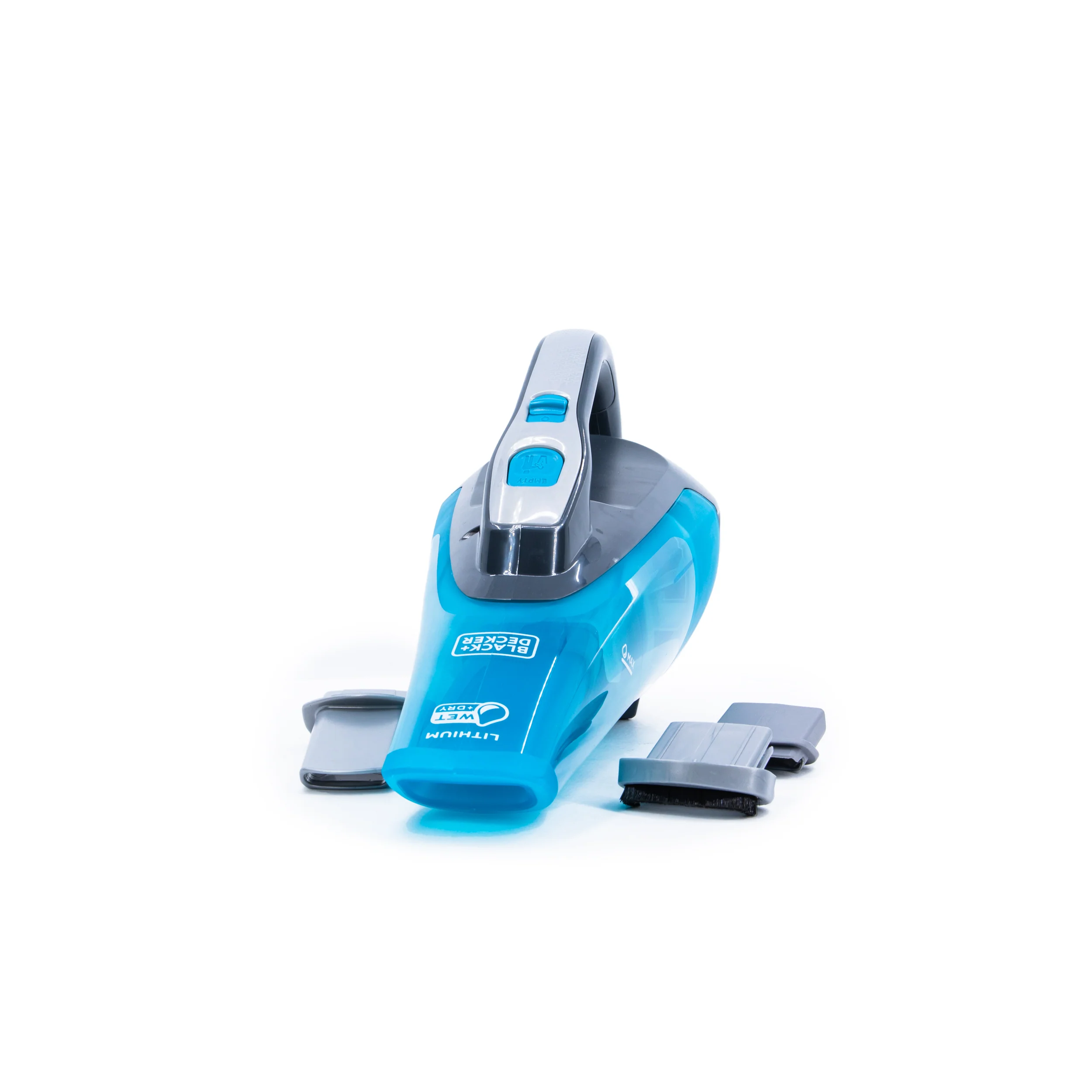 485-dustbuster-advancedclean-cordless-wet-dry-handheld-vacuum-37.webp dustbuster® AdvancedClean™ Cordless Wet/Dry Handheld Vacuum