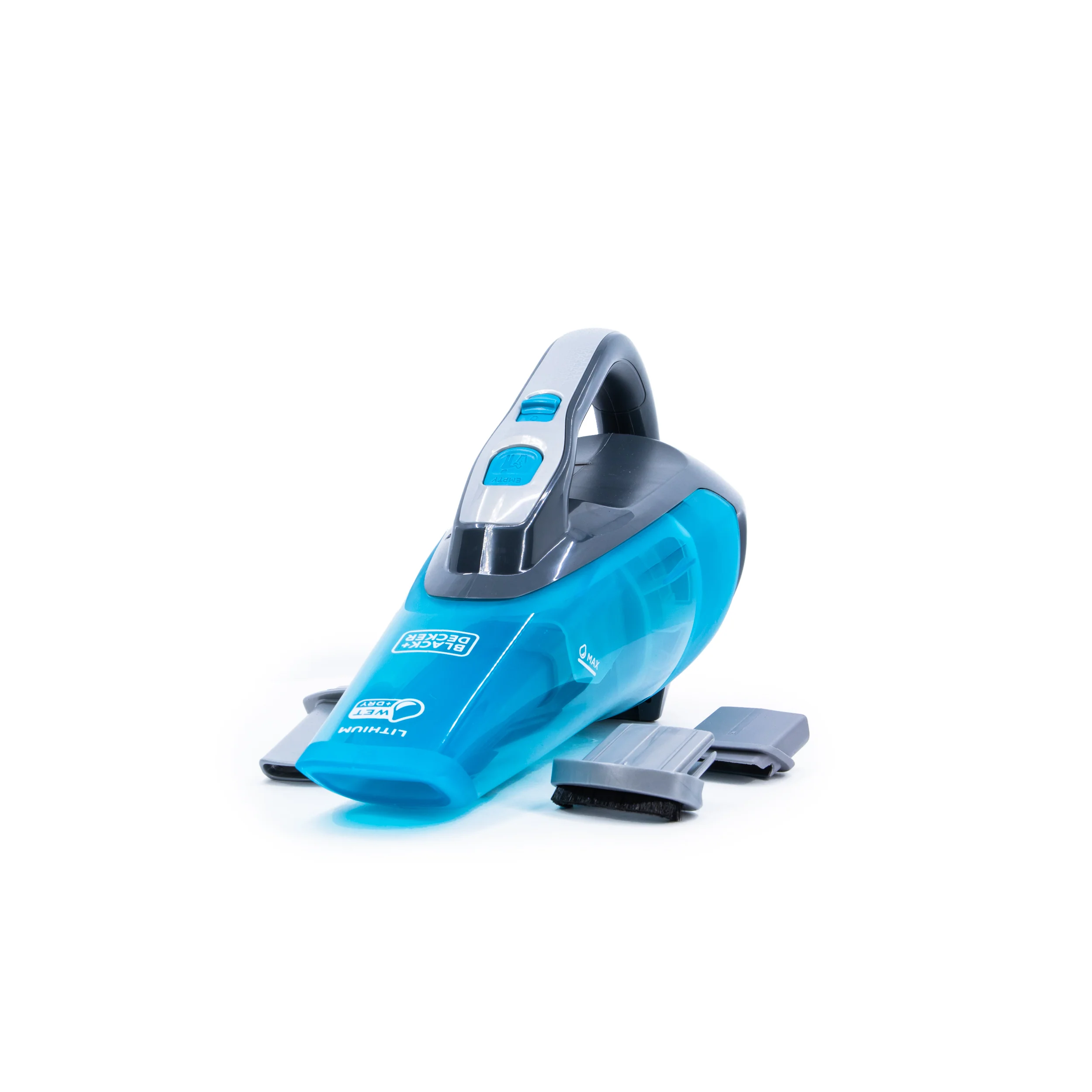 485-dustbuster-advancedclean-cordless-wet-dry-handheld-vacuum-38.webp dustbuster® AdvancedClean™ Cordless Wet/Dry Handheld Vacuum