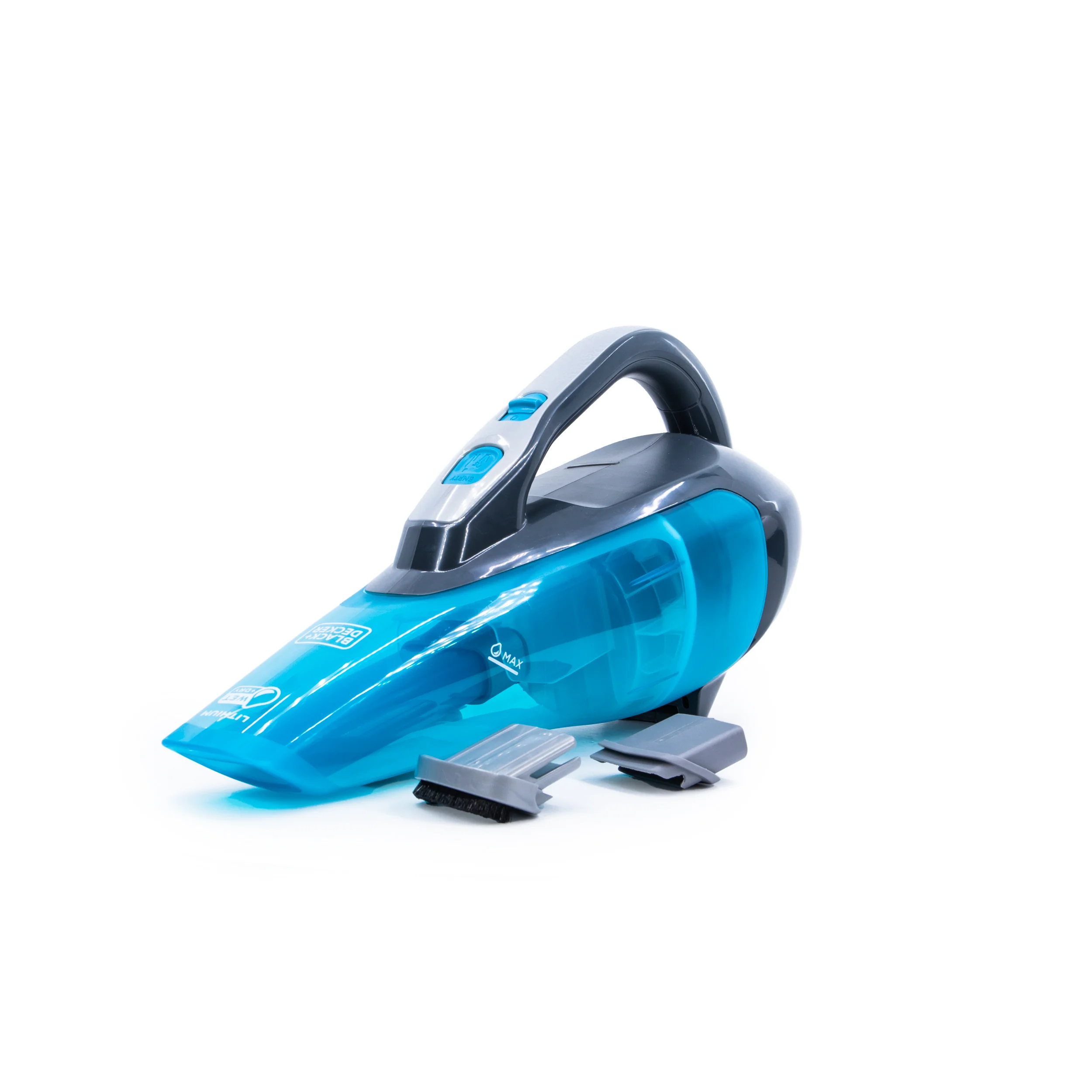 485-dustbuster-advancedclean-cordless-wet-dry-handheld-vacuum-4.webp dustbuster® AdvancedClean™ Cordless Wet/Dry Handheld Vacuum