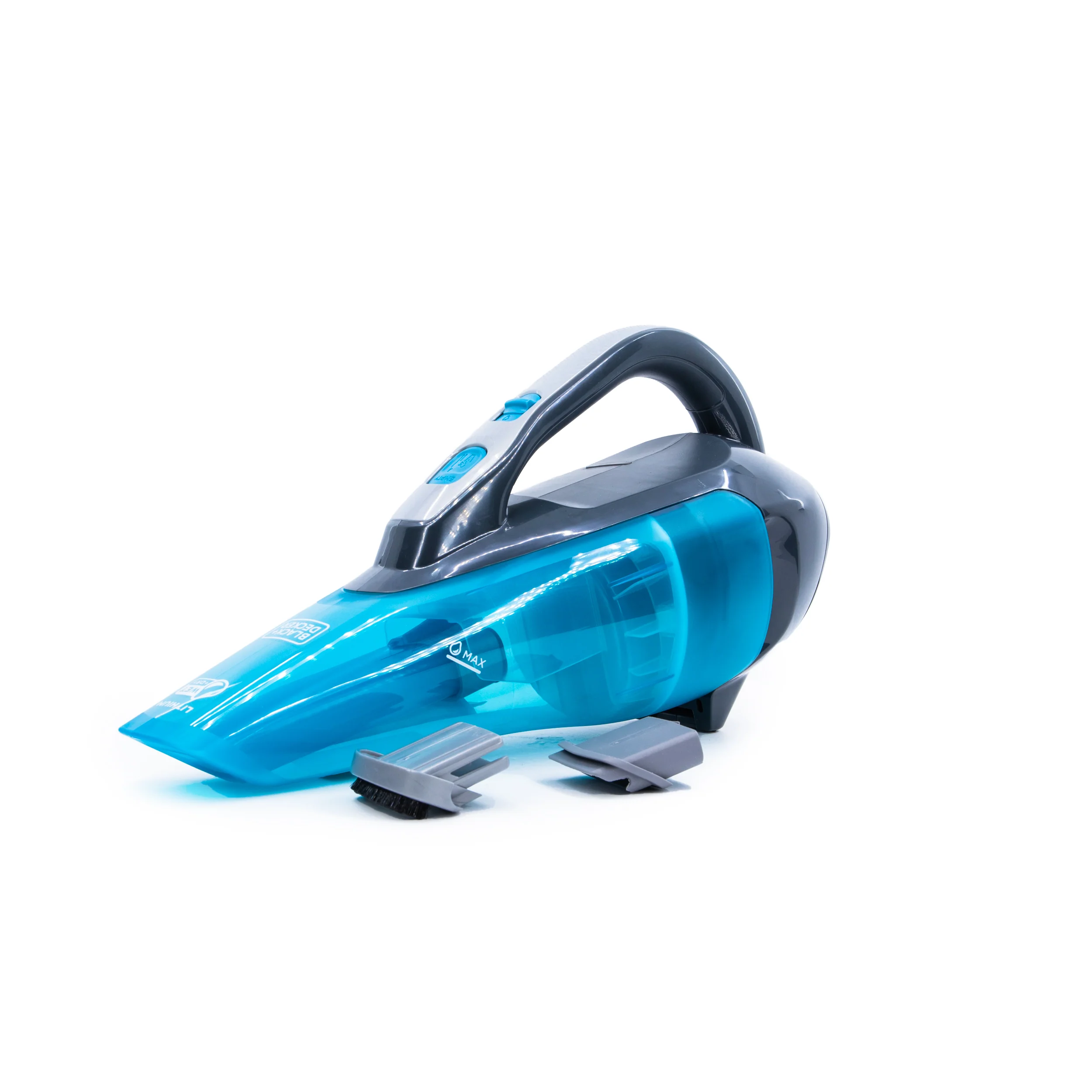 485-dustbuster-advancedclean-cordless-wet-dry-handheld-vacuum-5.webp dustbuster® AdvancedClean™ Cordless Wet/Dry Handheld Vacuum