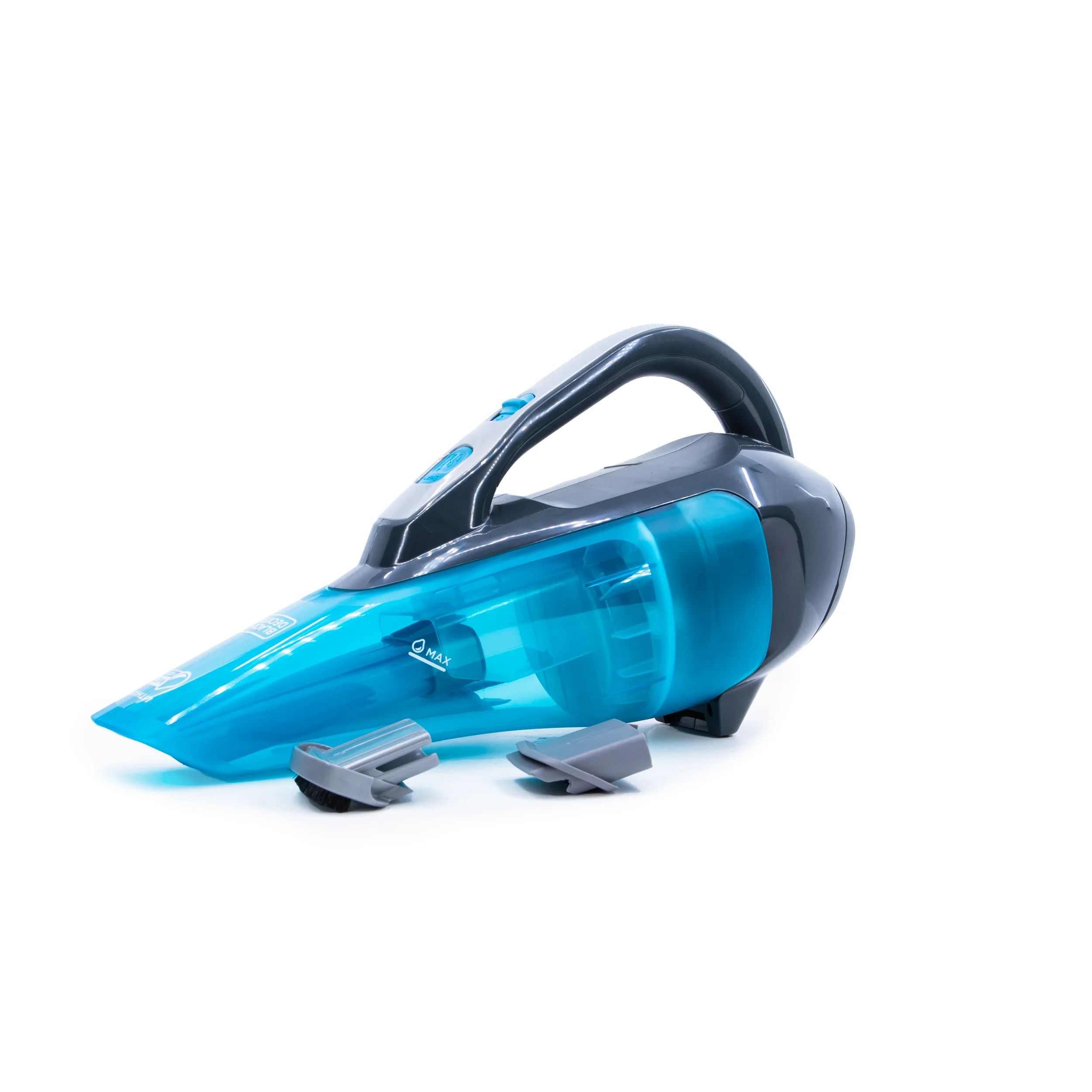 485-dustbuster-advancedclean-cordless-wet-dry-handheld-vacuum-6.webp dustbuster® AdvancedClean™ Cordless Wet/Dry Handheld Vacuum